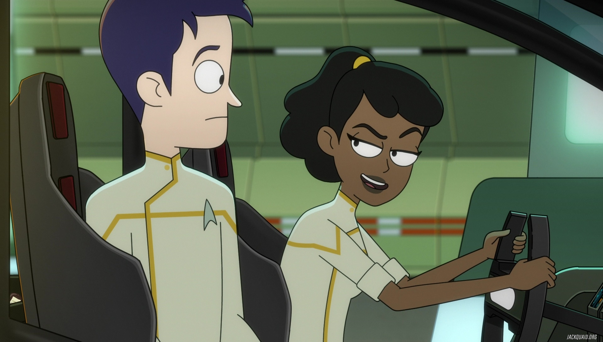 JackQuaidArchives-103.jpg JackQuaidArchives-103.jpg