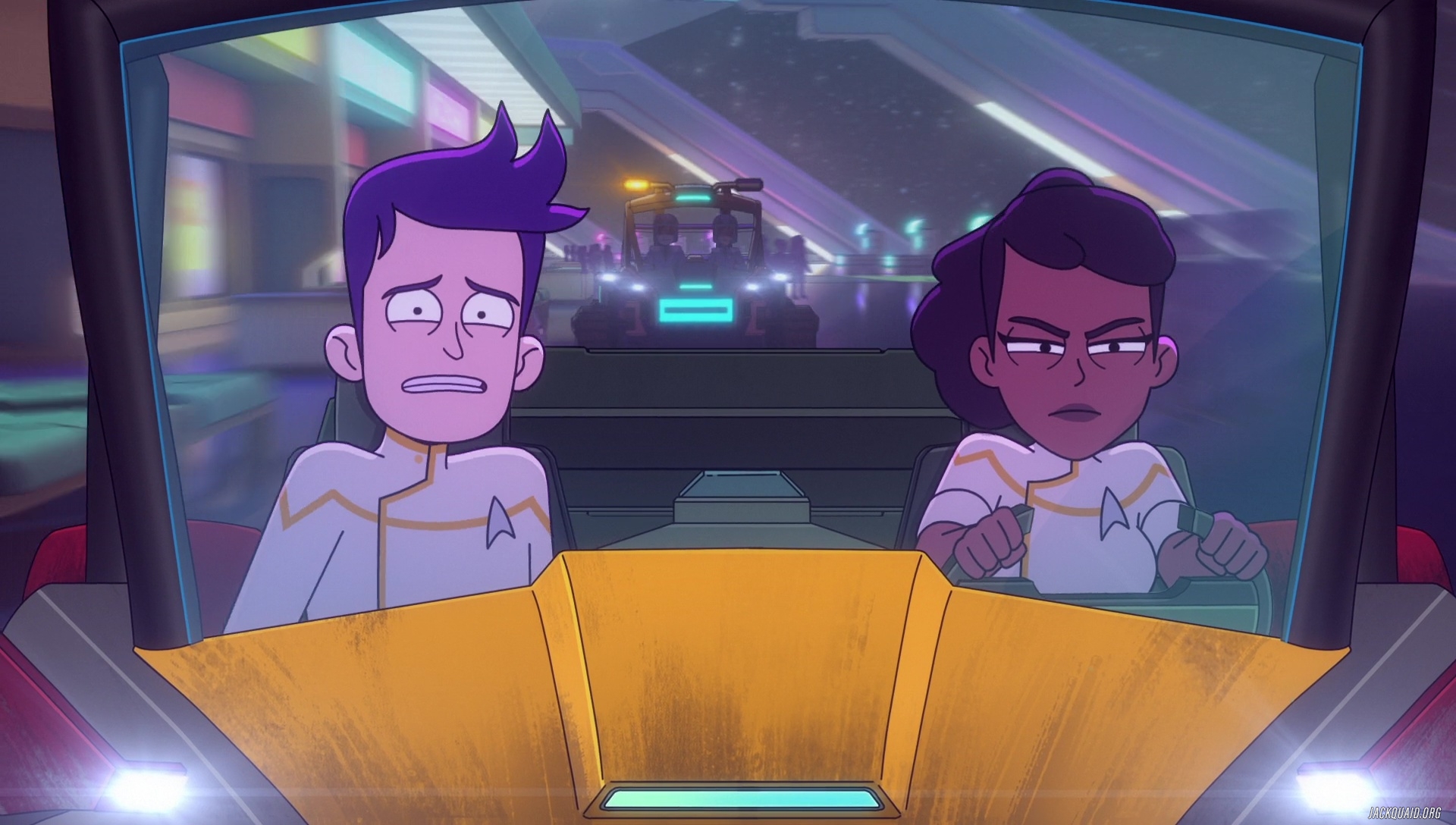 JackQuaidArchives-115.jpg JackQuaidArchives-115.jpg