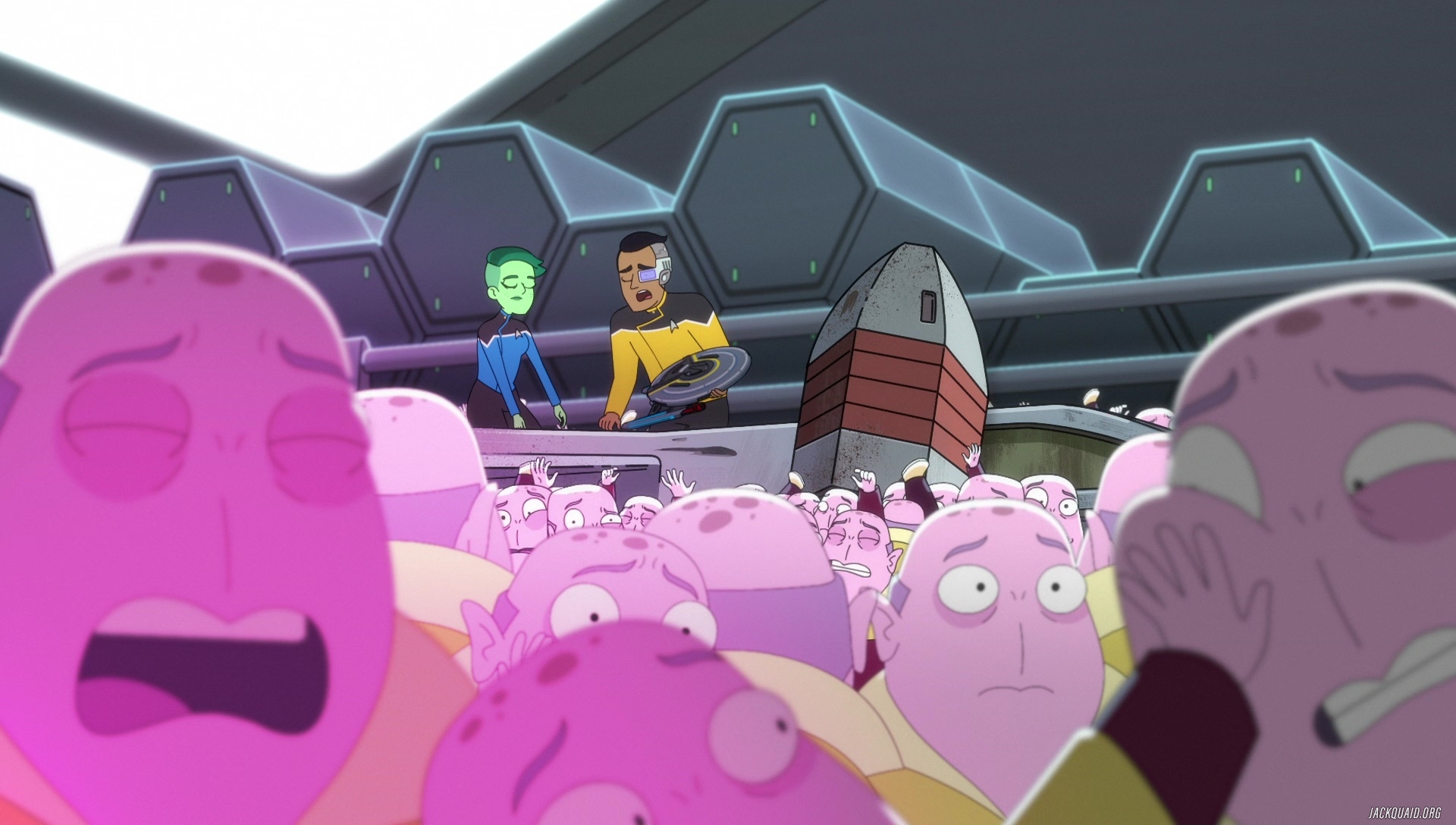 JackQuaidArchives-123.jpg JackQuaidArchives-123.jpg