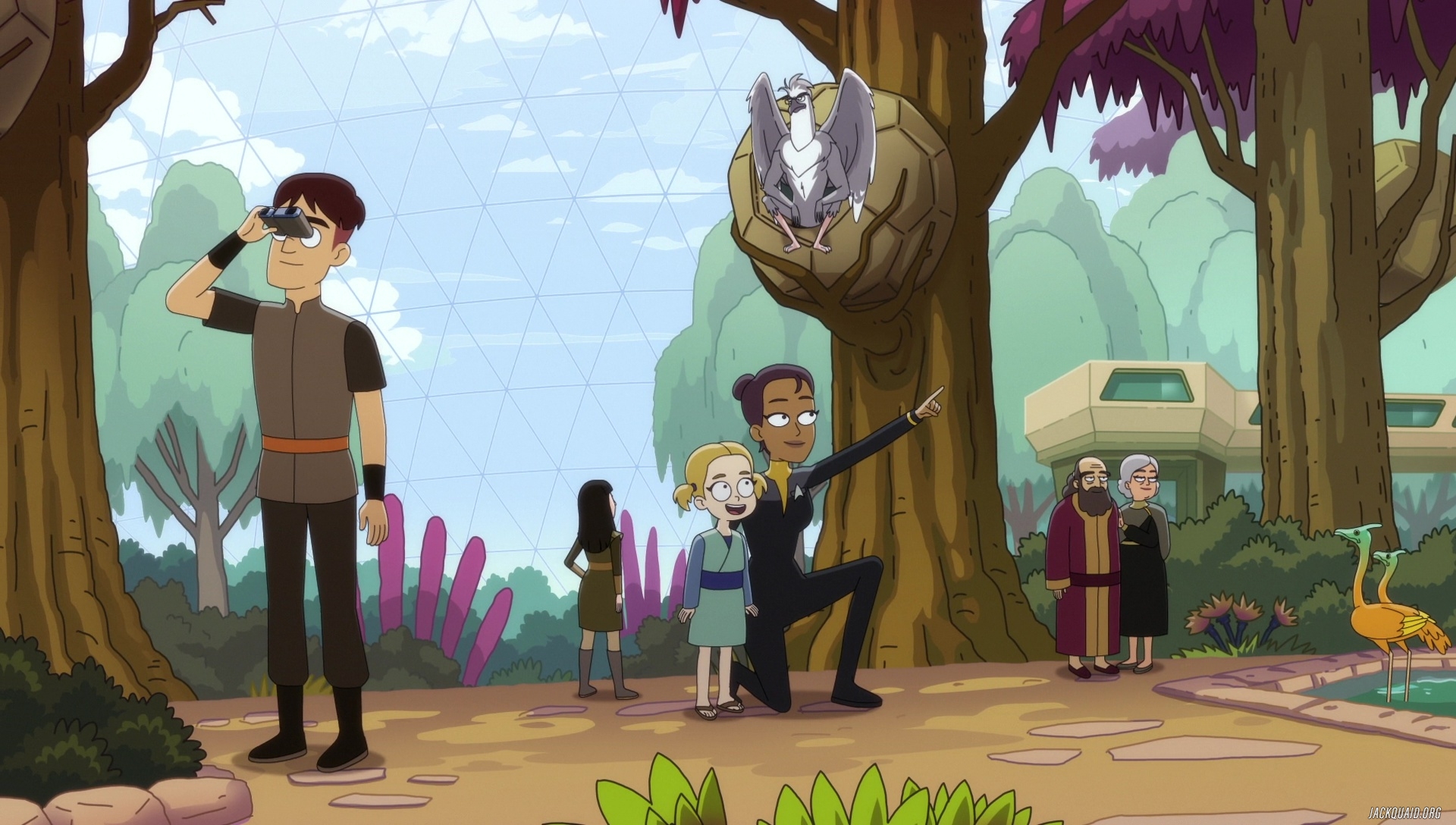 JackQuaidArchives-128.jpg JackQuaidArchives-128.jpg