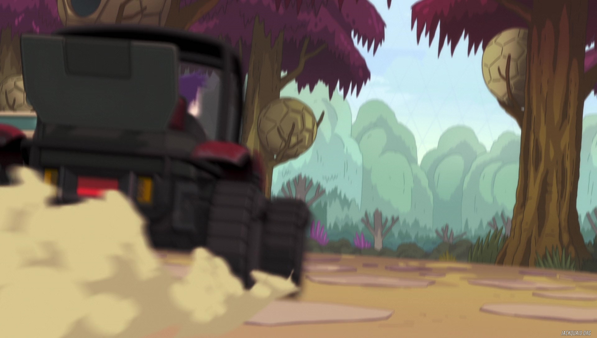 JackQuaidArchives-130.jpg JackQuaidArchives-130.jpg