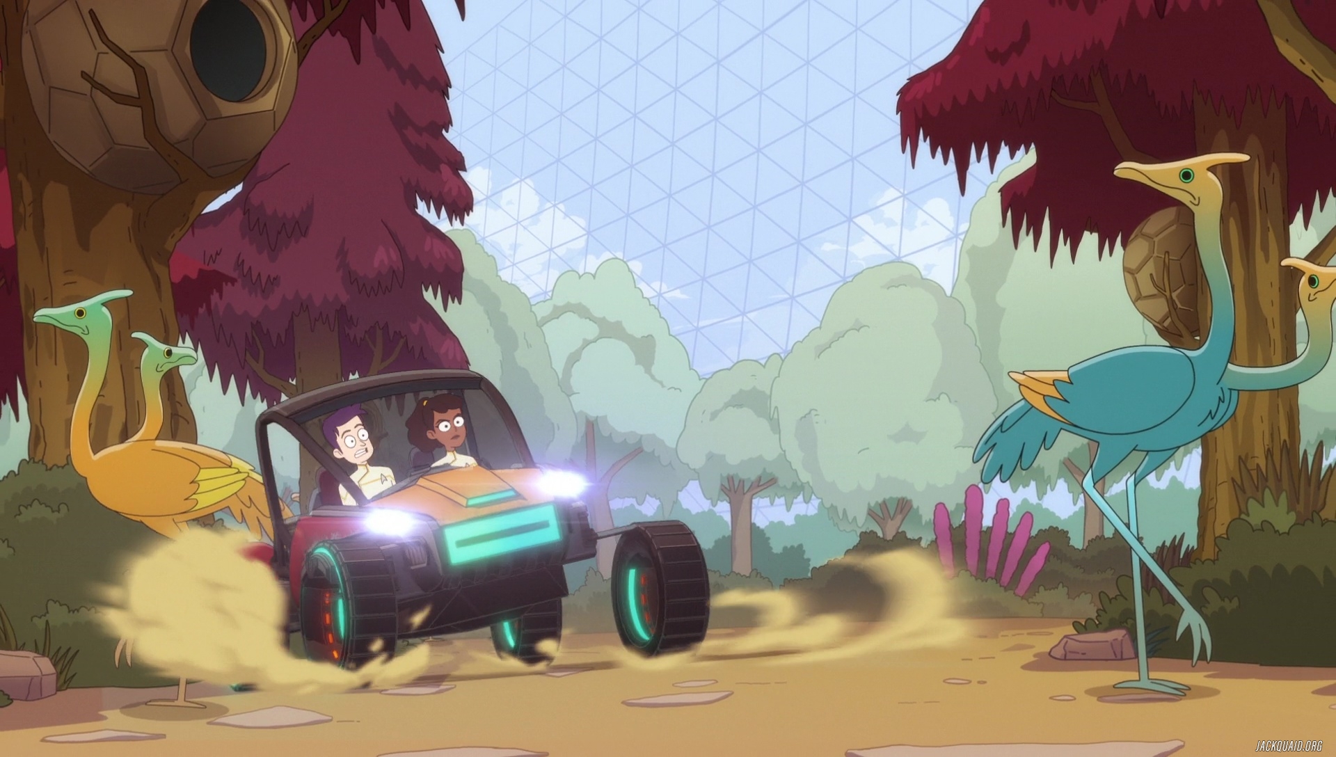 JackQuaidArchives-137.jpg JackQuaidArchives-137.jpg