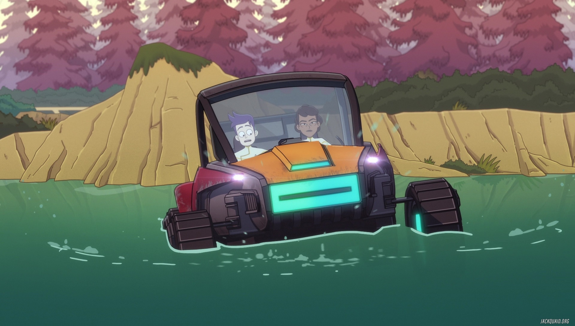 JackQuaidArchives-163.jpg JackQuaidArchives-163.jpg