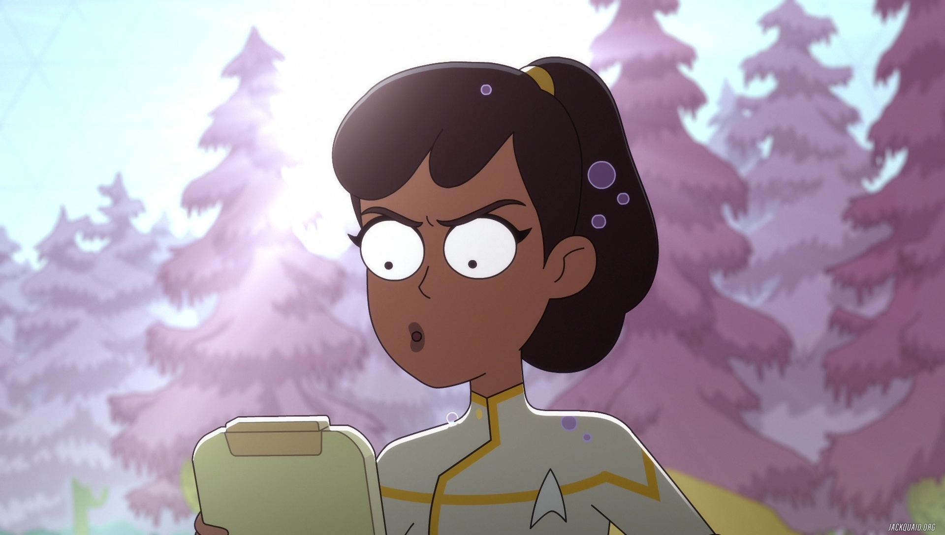 JackQuaidArchives-193.jpg JackQuaidArchives-193.jpg