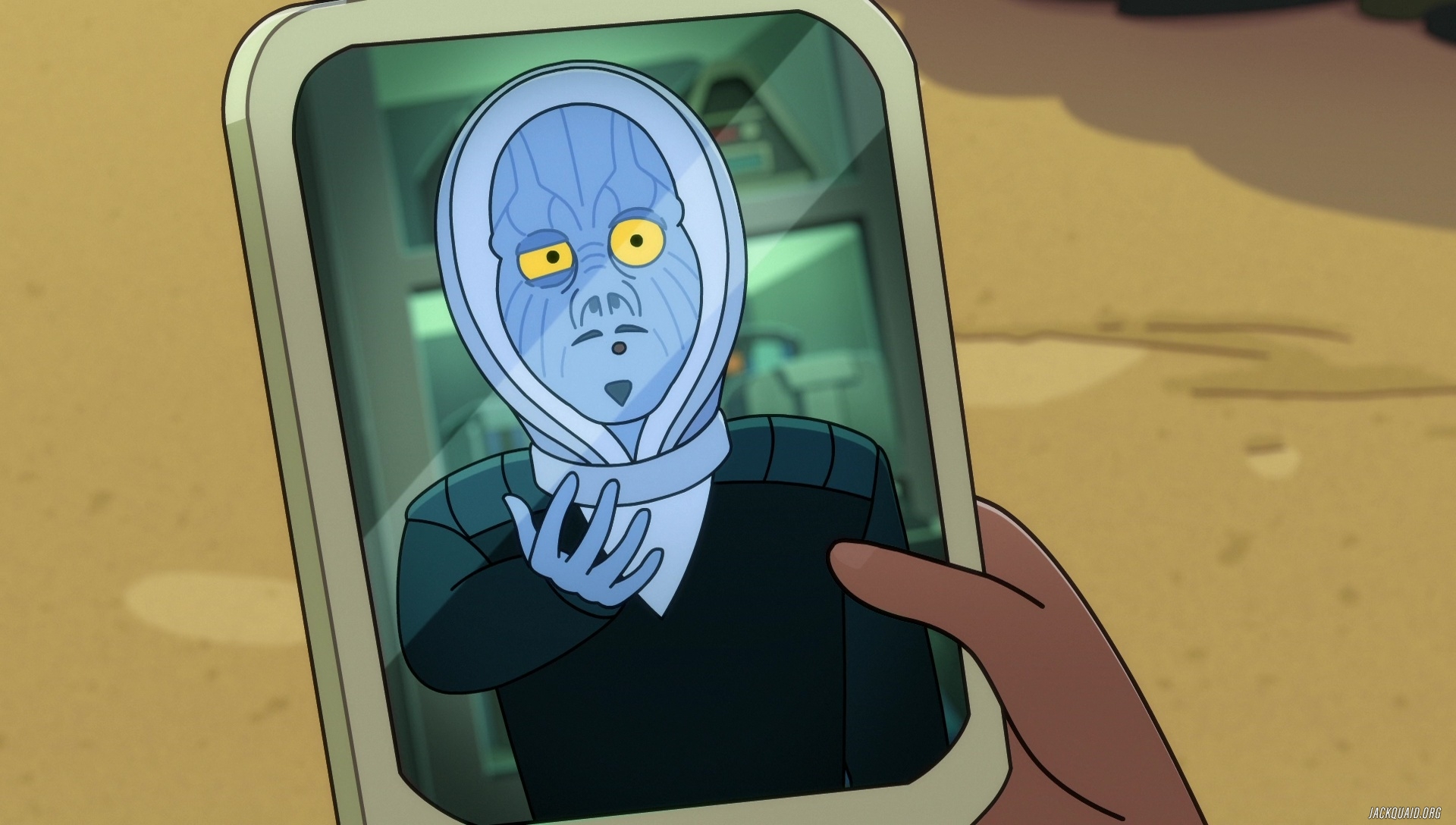 JackQuaidArchives-195.jpg JackQuaidArchives-195.jpg