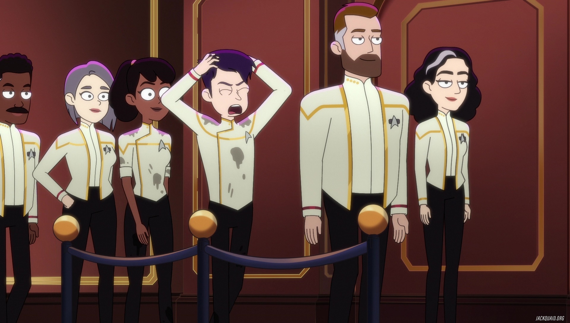 JackQuaidArchives-215.jpg JackQuaidArchives-215.jpg