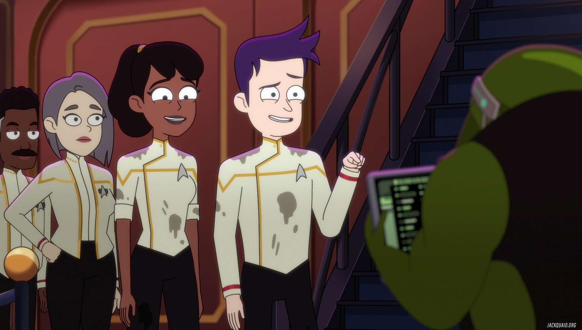 JackQuaidArchives-220.jpg JackQuaidArchives-220.jpg