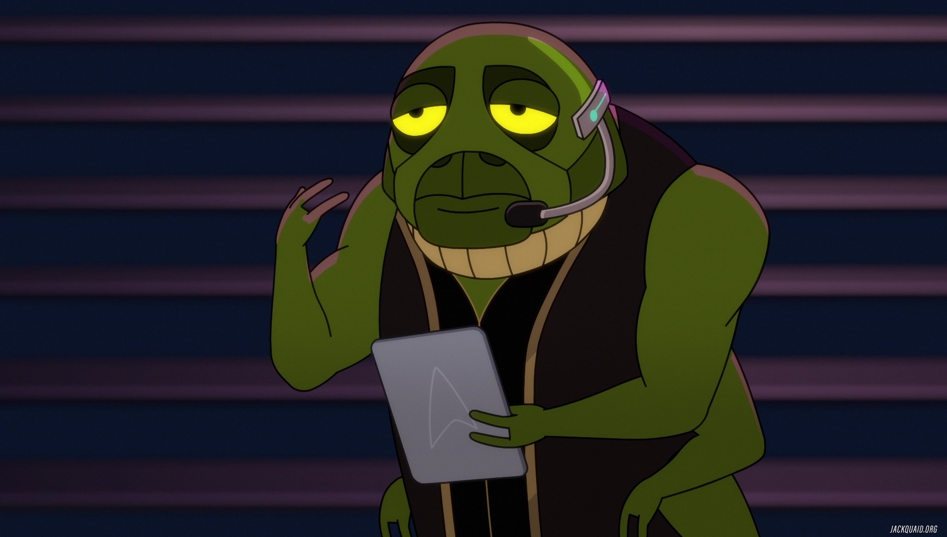 JackQuaidArchives-221.jpg JackQuaidArchives-221.jpg