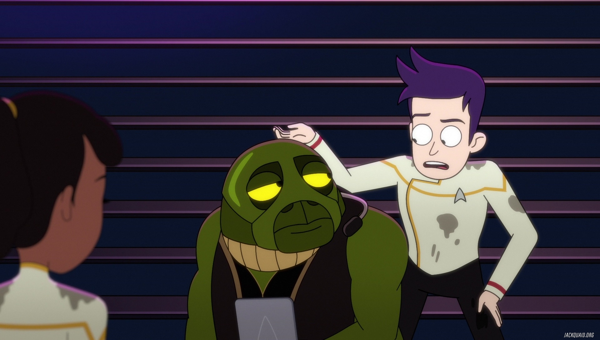 JackQuaidArchives-226.jpg JackQuaidArchives-226.jpg