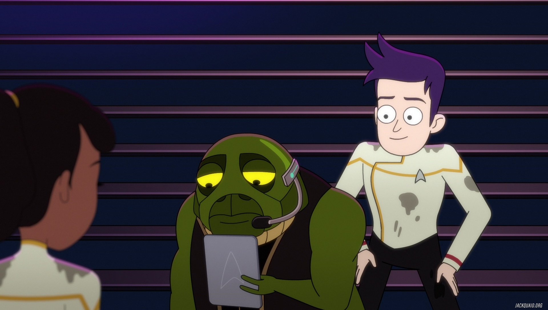 JackQuaidArchives-227.jpg JackQuaidArchives-227.jpg