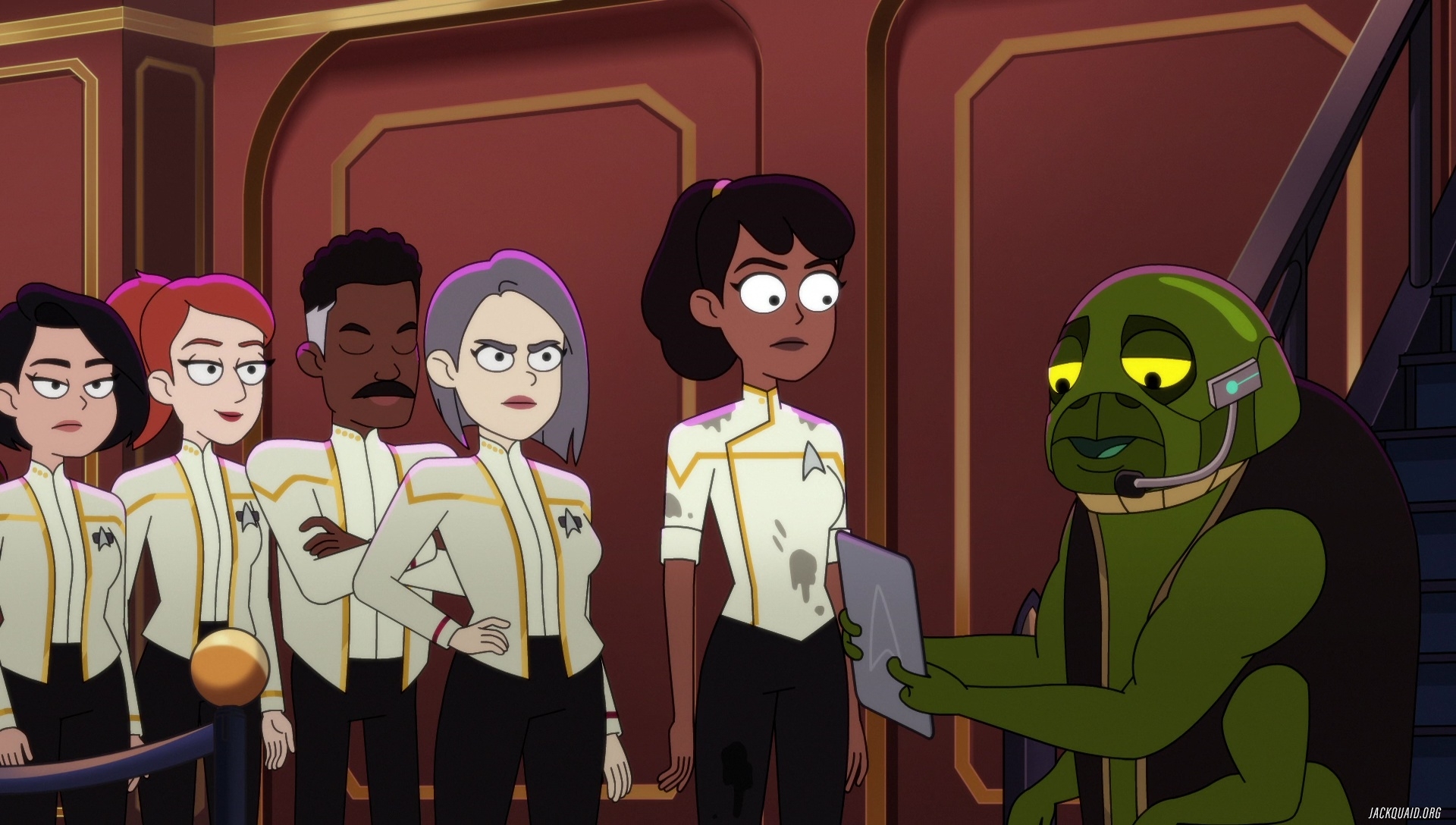 JackQuaidArchives-231.jpg JackQuaidArchives-231.jpg