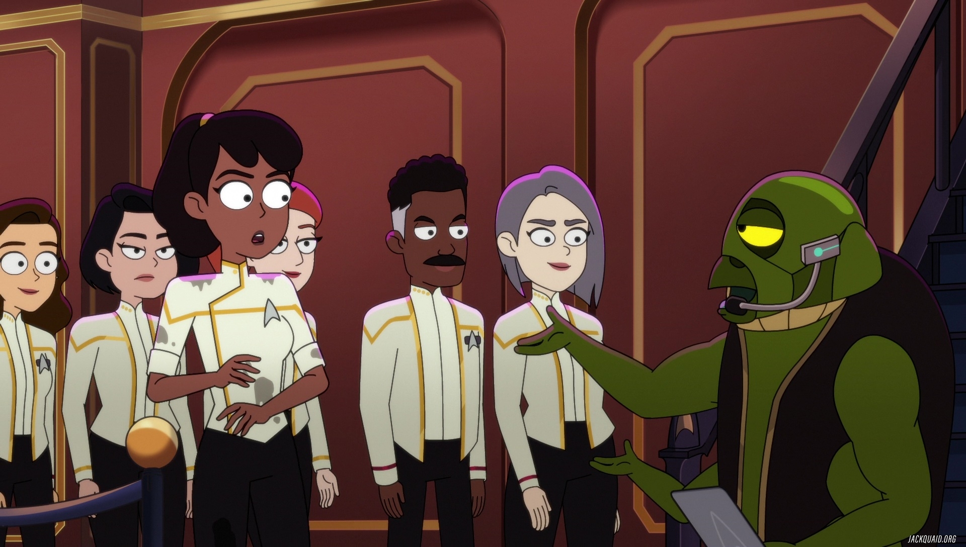 JackQuaidArchives-233.jpg JackQuaidArchives-233.jpg