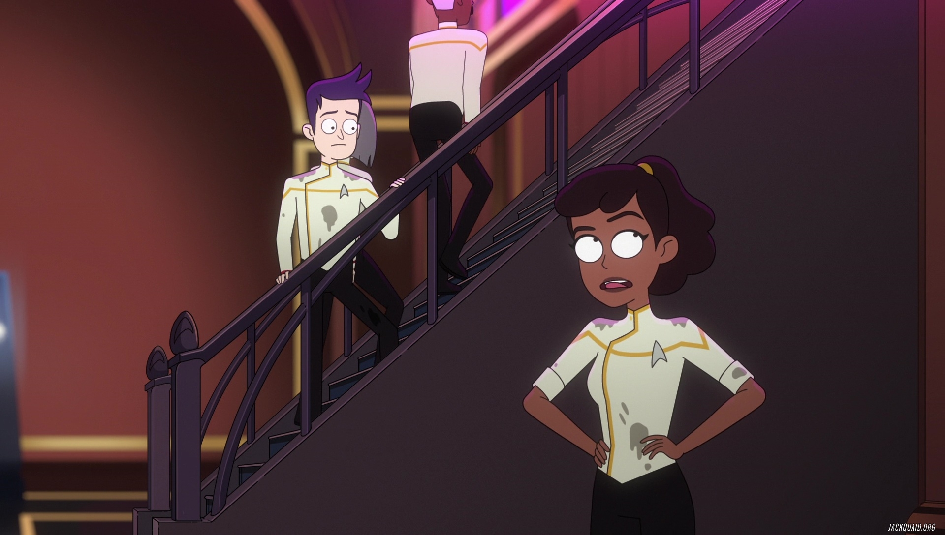 JackQuaidArchives-236.jpg JackQuaidArchives-236.jpg