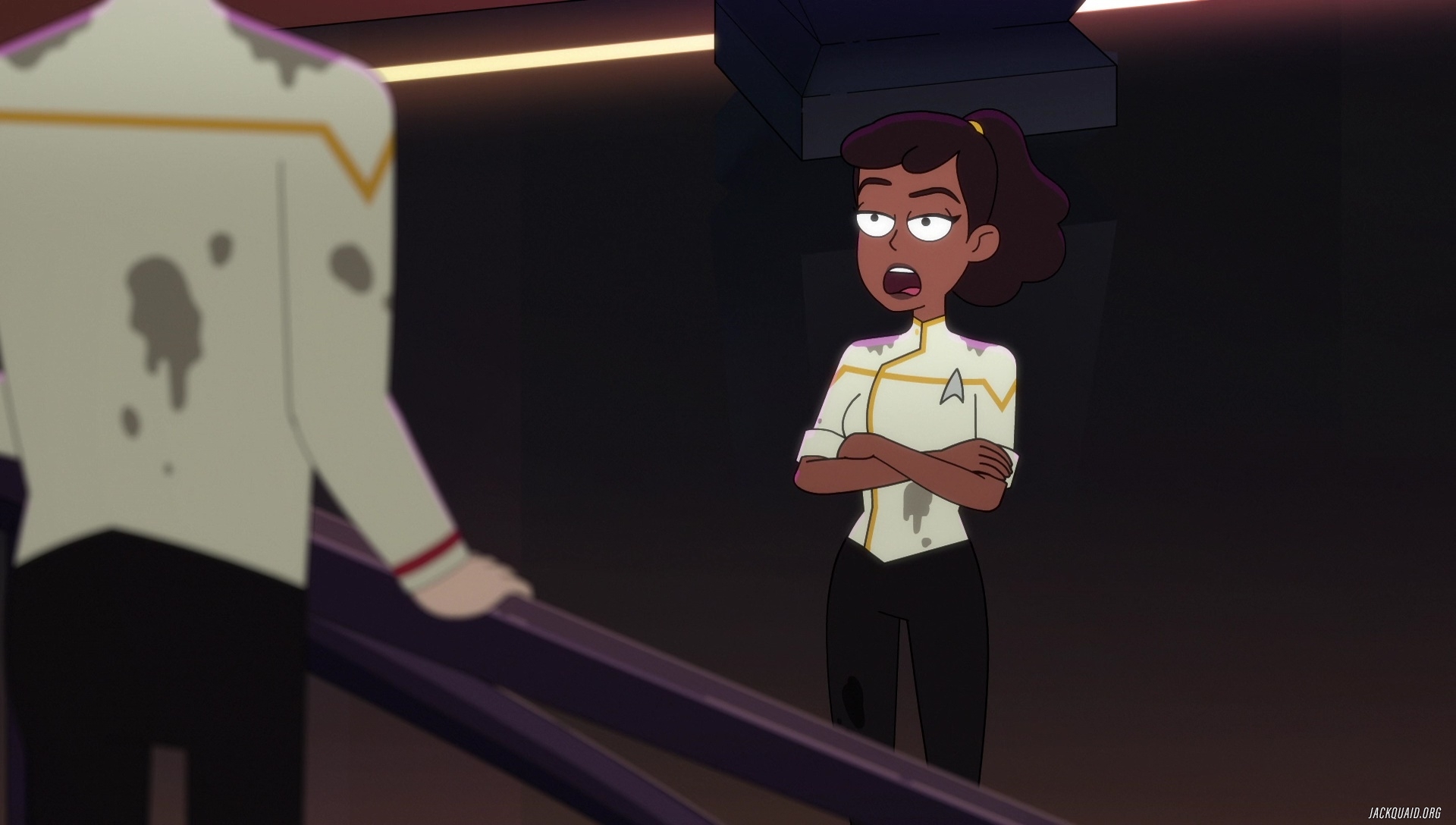 JackQuaidArchives-240.jpg JackQuaidArchives-240.jpg