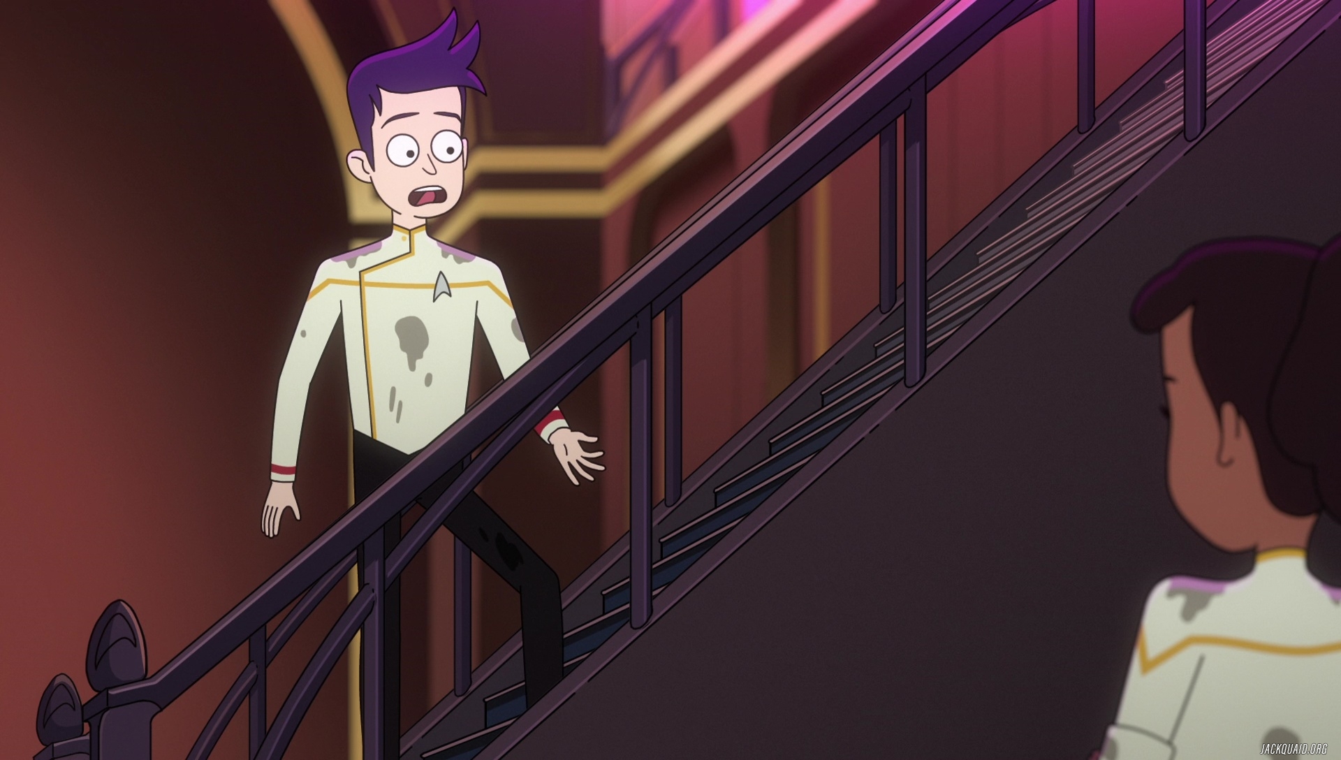 JackQuaidArchives-241.jpg JackQuaidArchives-241.jpg