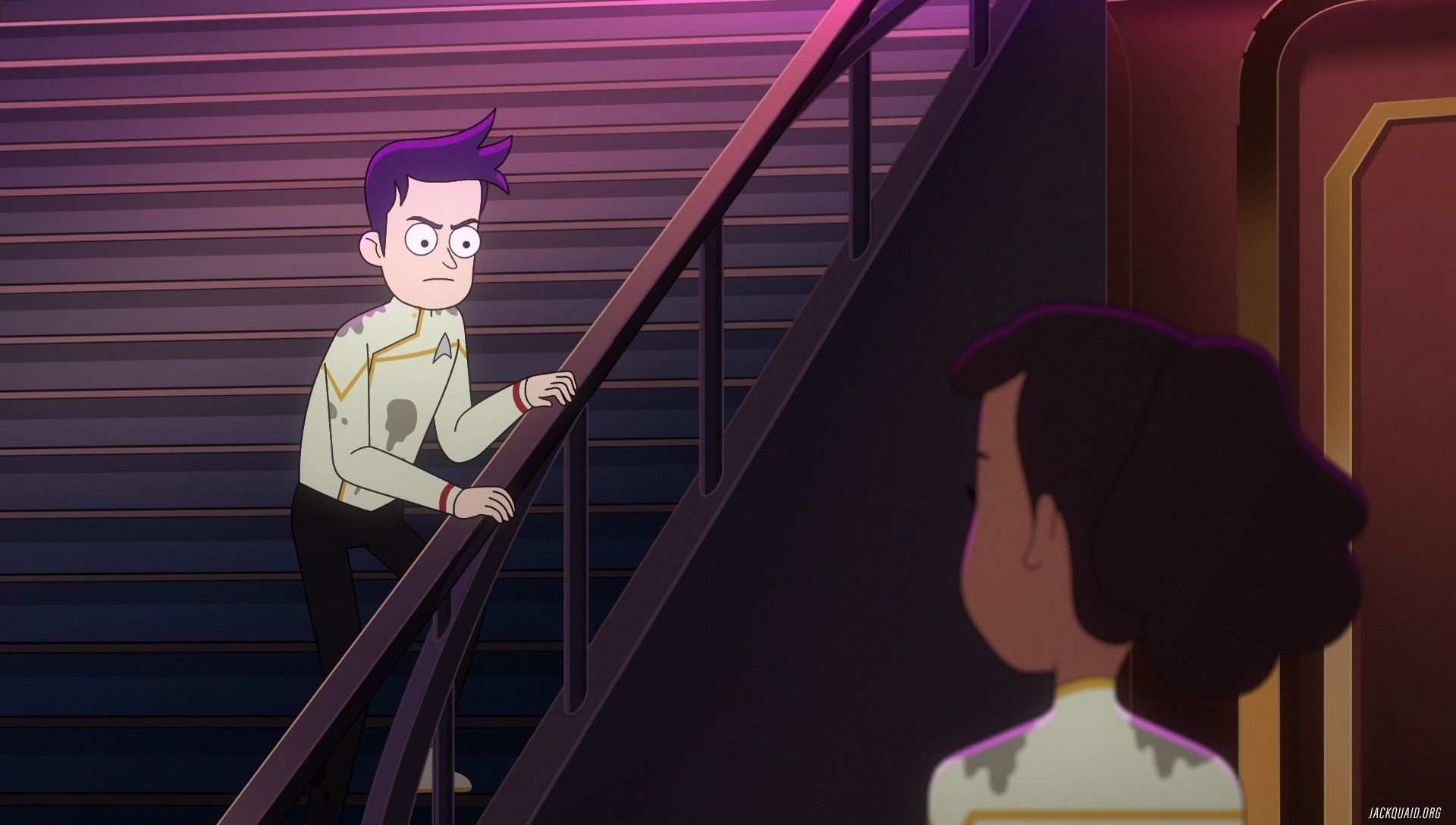 JackQuaidArchives-243.jpg JackQuaidArchives-243.jpg