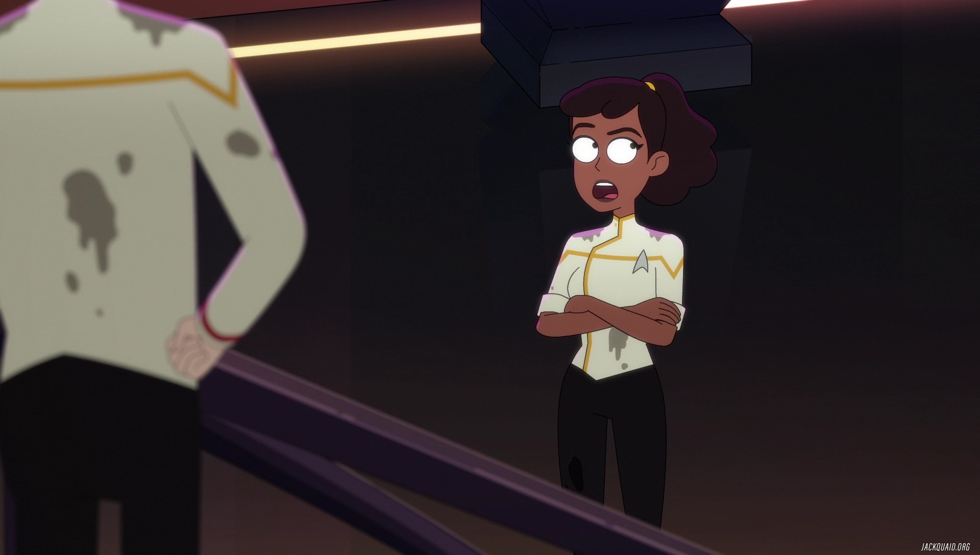 JackQuaidArchives-248.jpg JackQuaidArchives-248.jpg