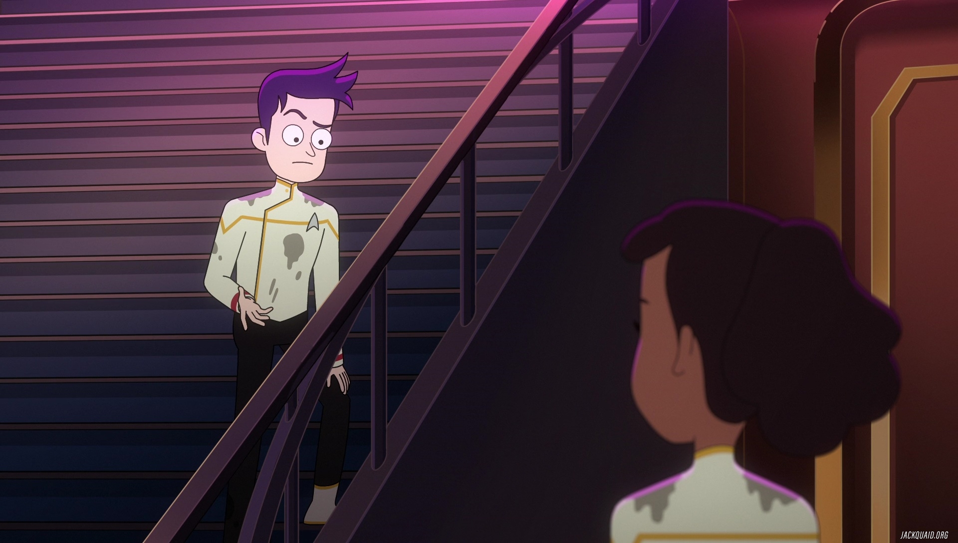 JackQuaidArchives-249.jpg JackQuaidArchives-249.jpg