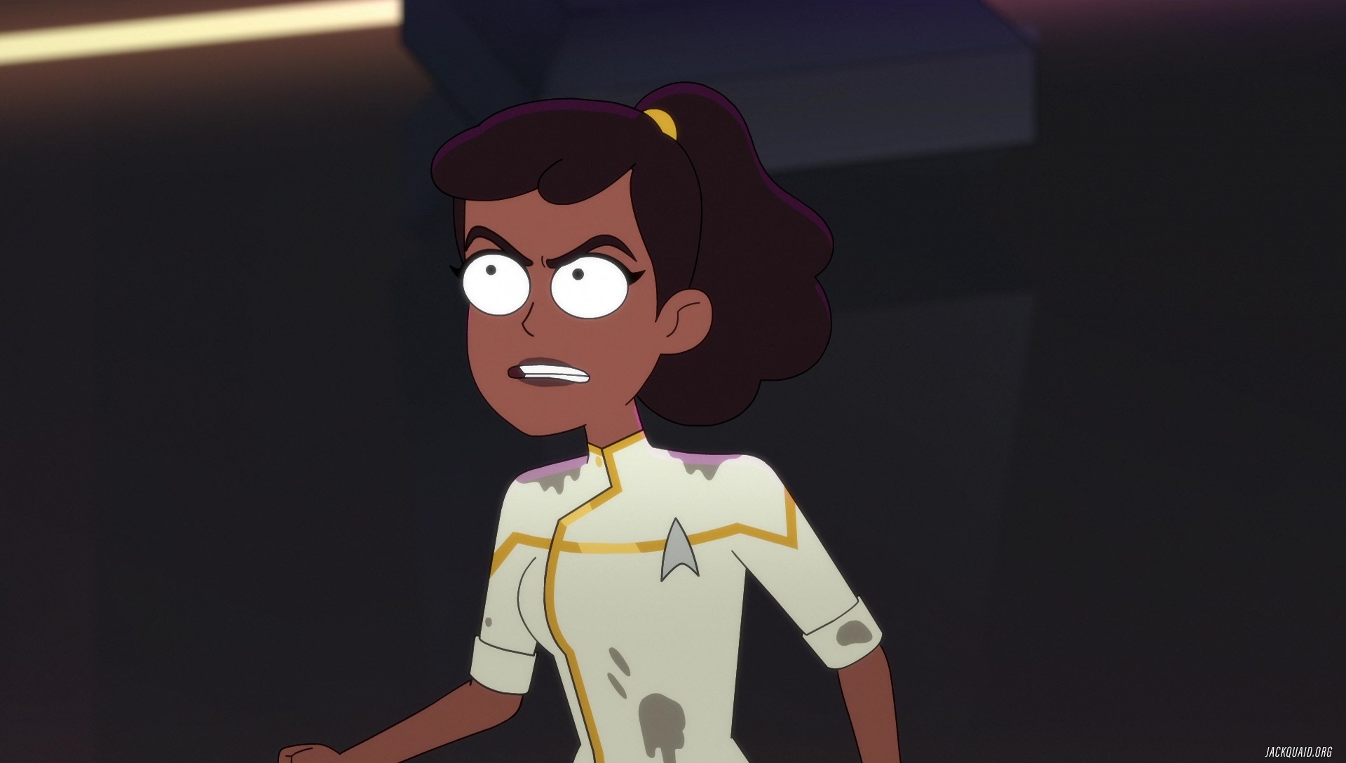 JackQuaidArchives-251.jpg JackQuaidArchives-251.jpg