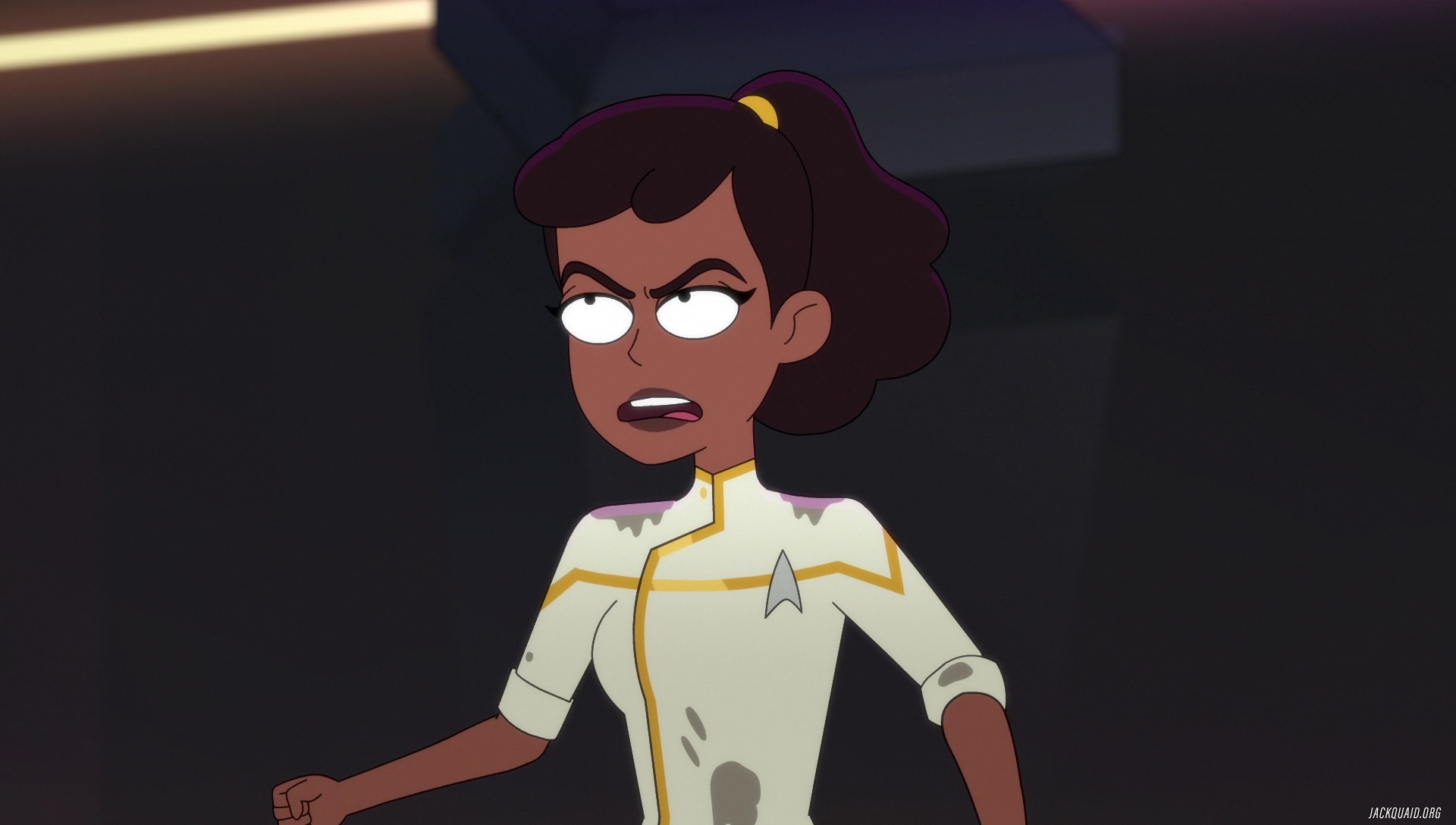 JackQuaidArchives-253.jpg JackQuaidArchives-253.jpg