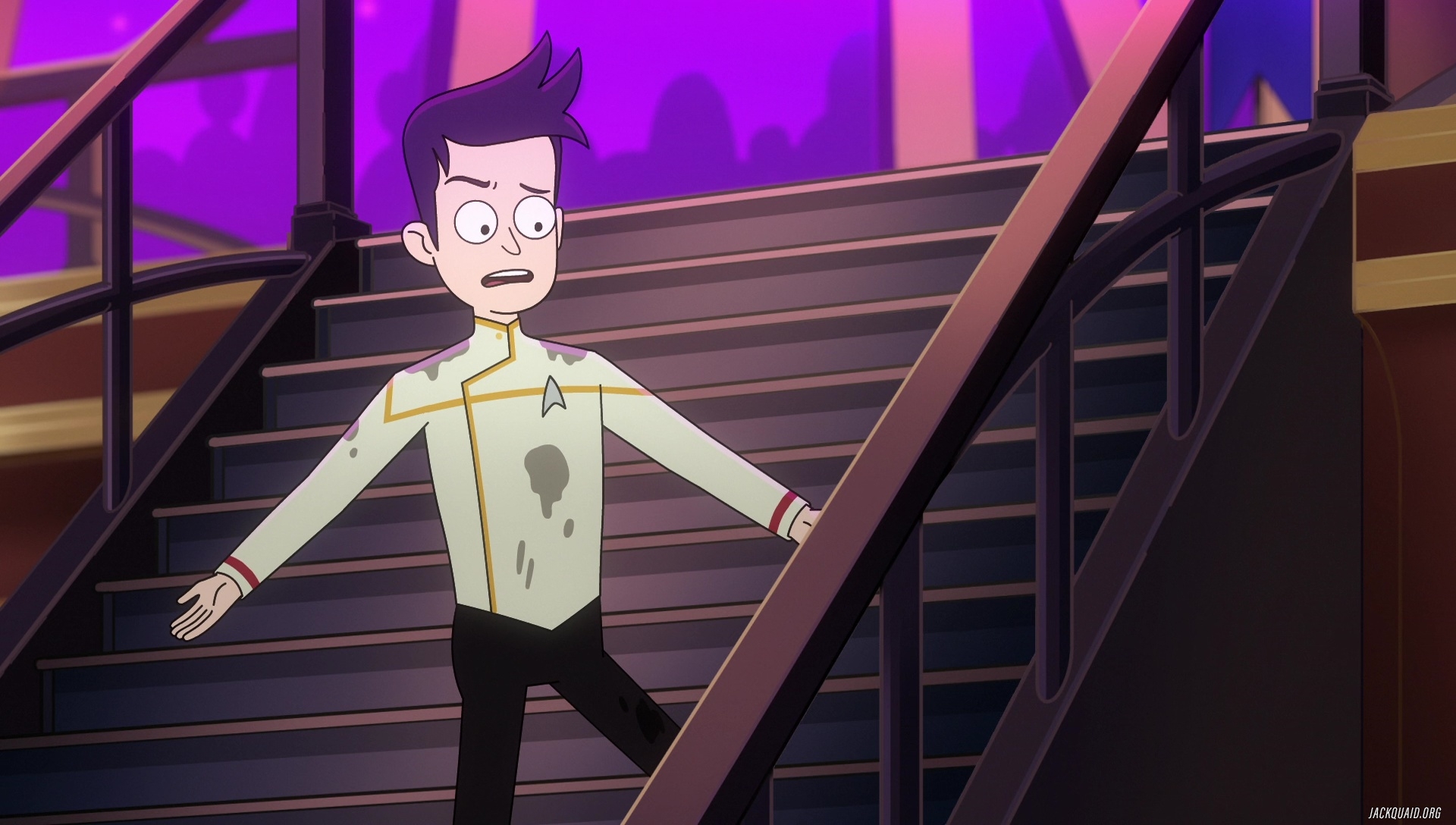 JackQuaidArchives-254.jpg JackQuaidArchives-254.jpg