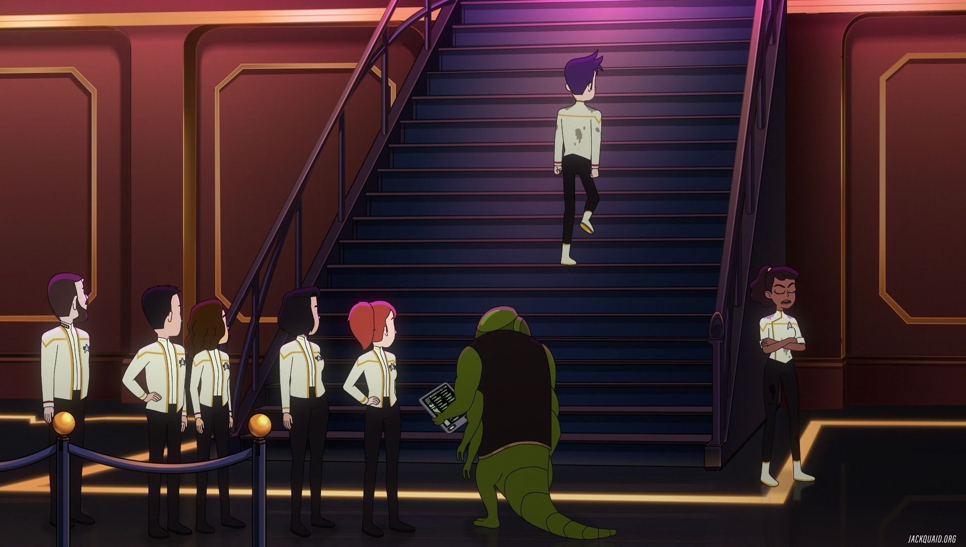 JackQuaidArchives-260.jpg JackQuaidArchives-260.jpg