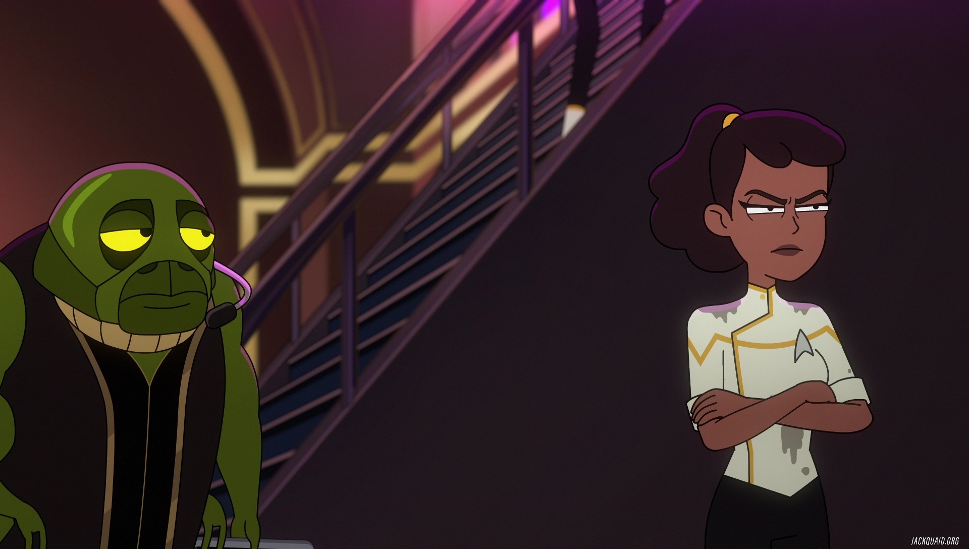 JackQuaidArchives-261.jpg JackQuaidArchives-261.jpg