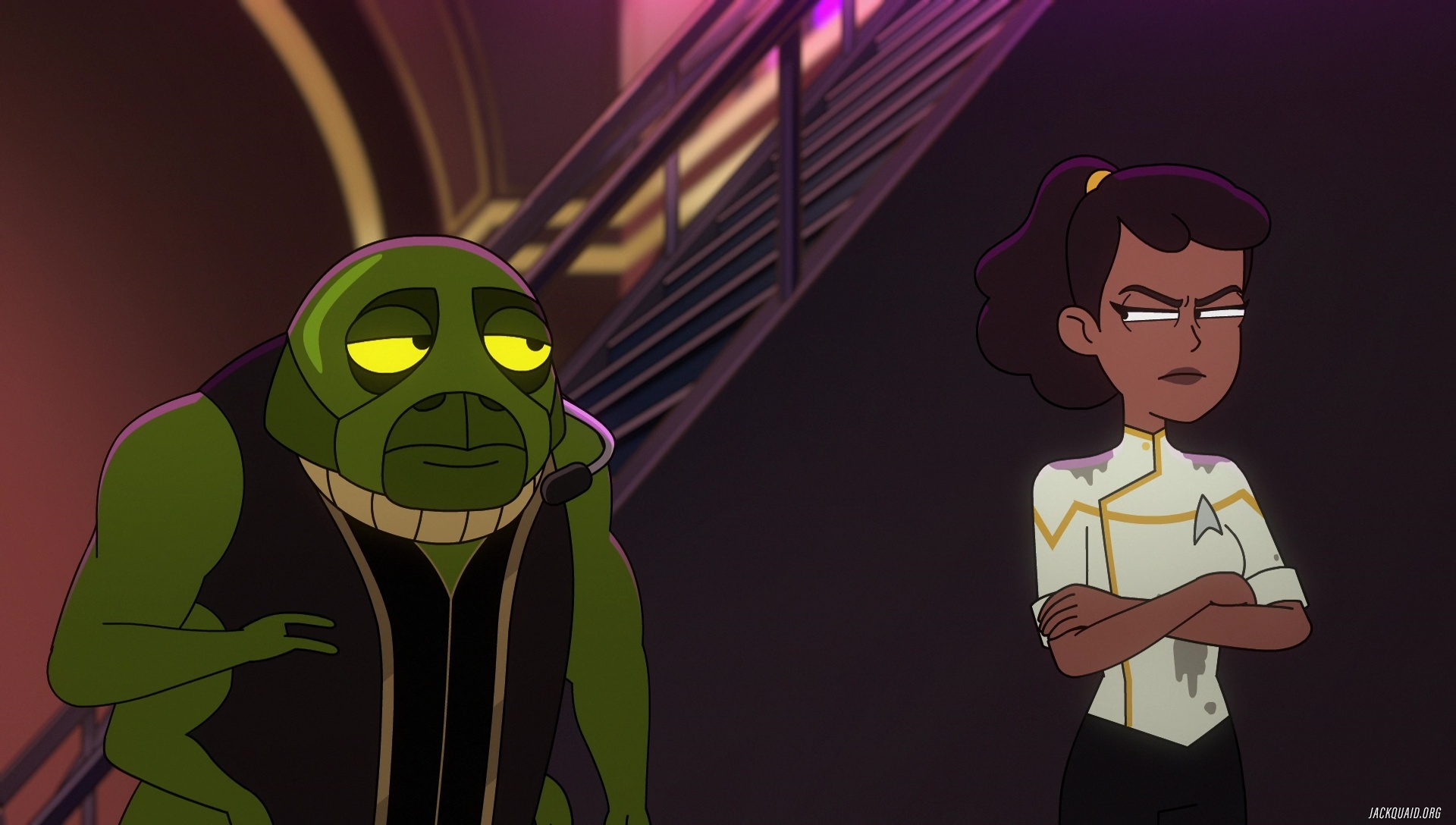 JackQuaidArchives-263.jpg JackQuaidArchives-263.jpg