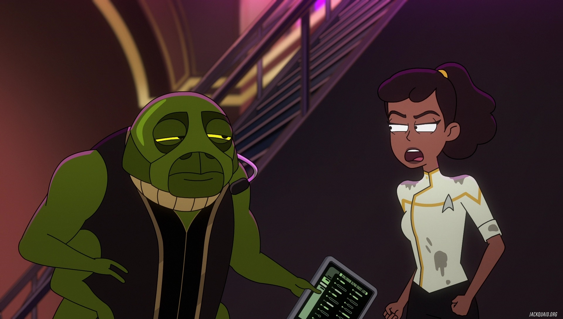 JackQuaidArchives-265.jpg JackQuaidArchives-265.jpg