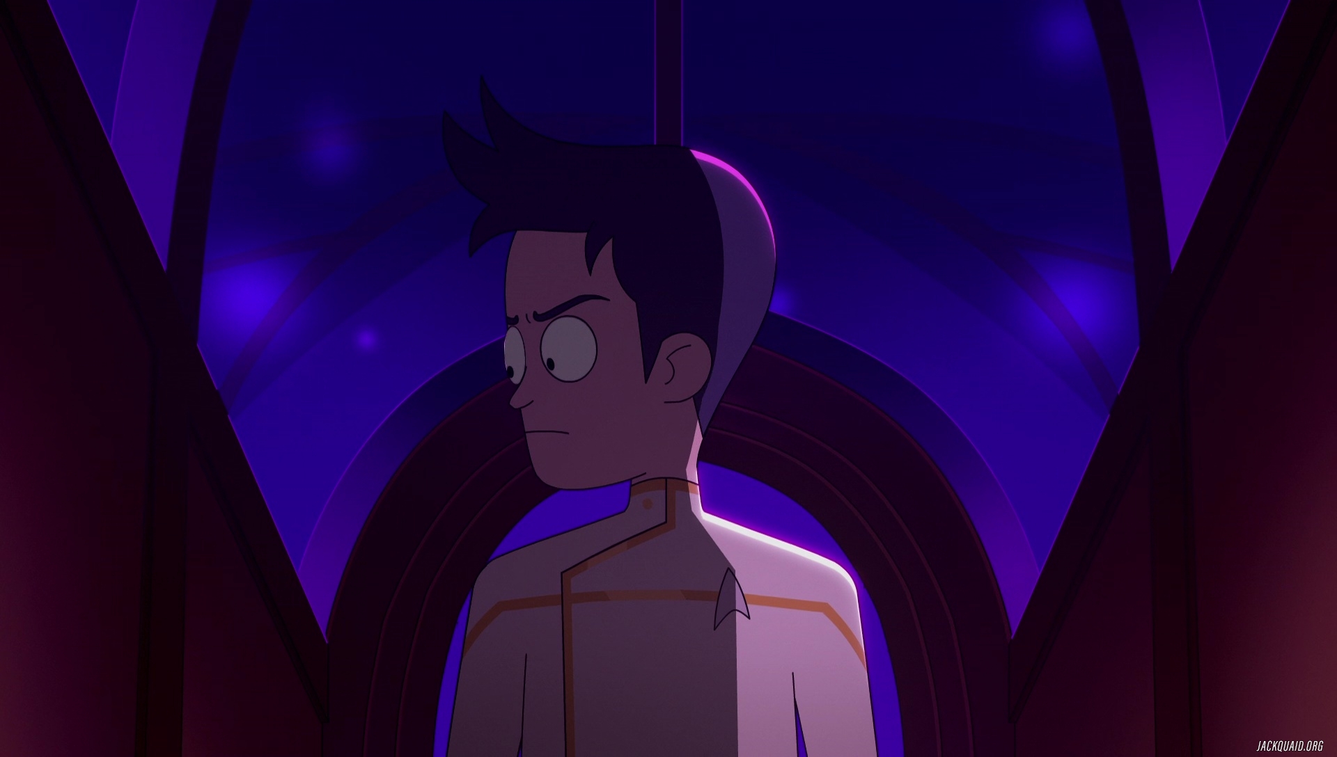 JackQuaidArchives-266.jpg JackQuaidArchives-266.jpg