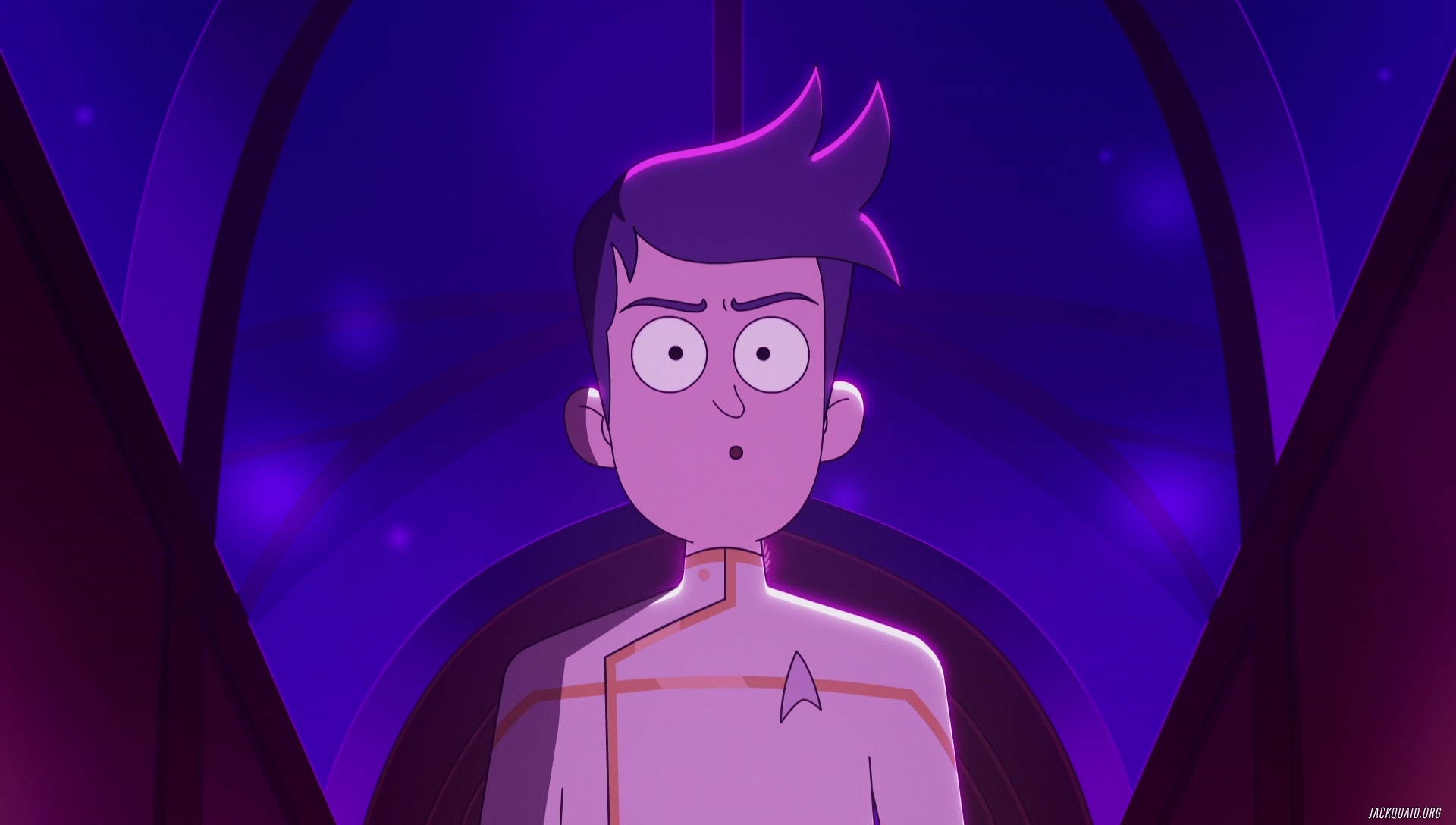 JackQuaidArchives-267.jpg JackQuaidArchives-267.jpg