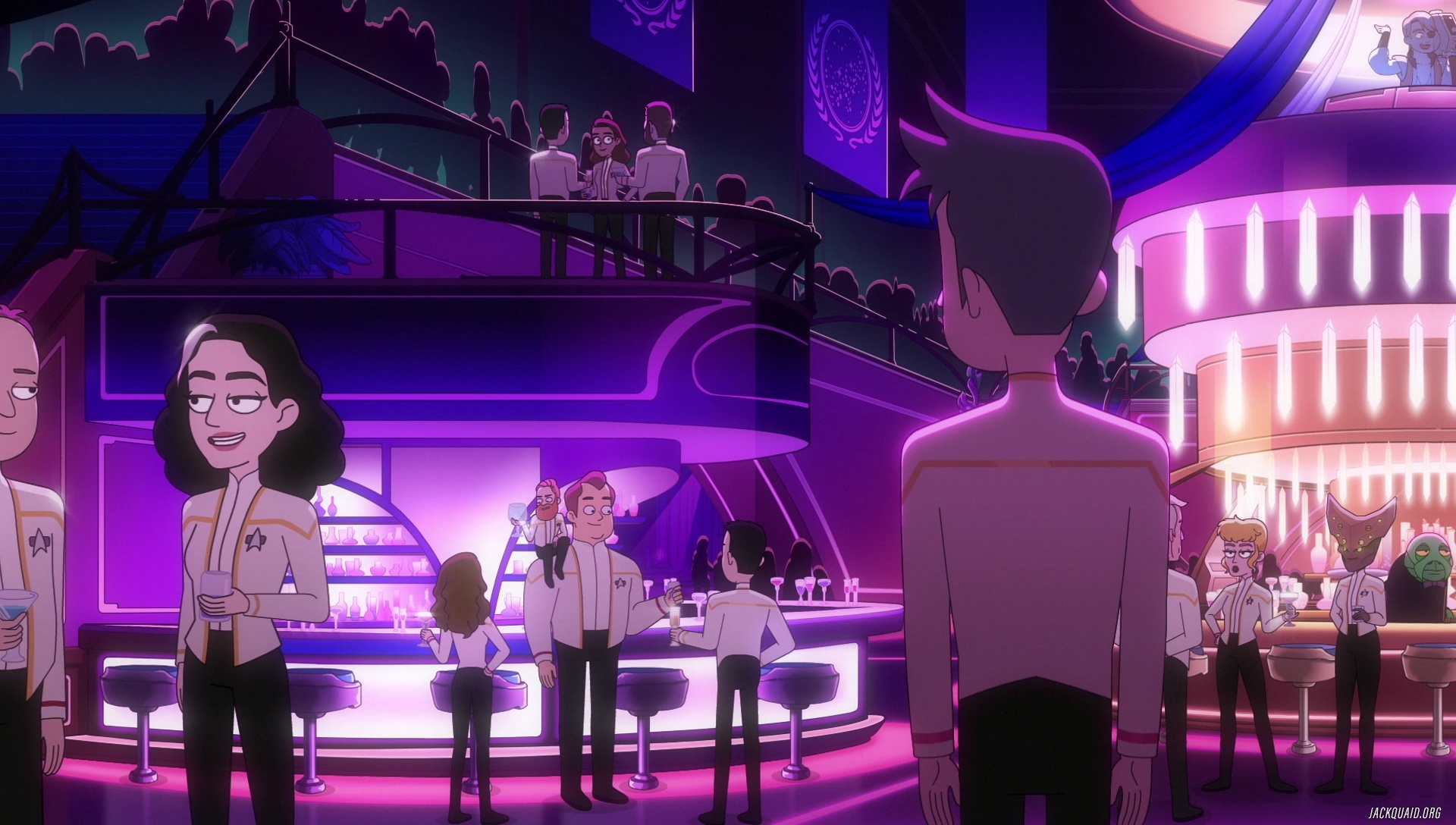 JackQuaidArchives-268.jpg JackQuaidArchives-268.jpg