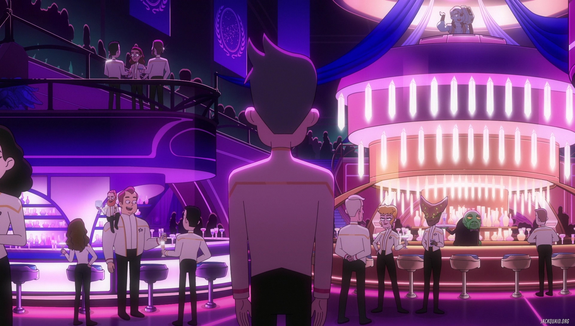 JackQuaidArchives-269.jpg JackQuaidArchives-269.jpg