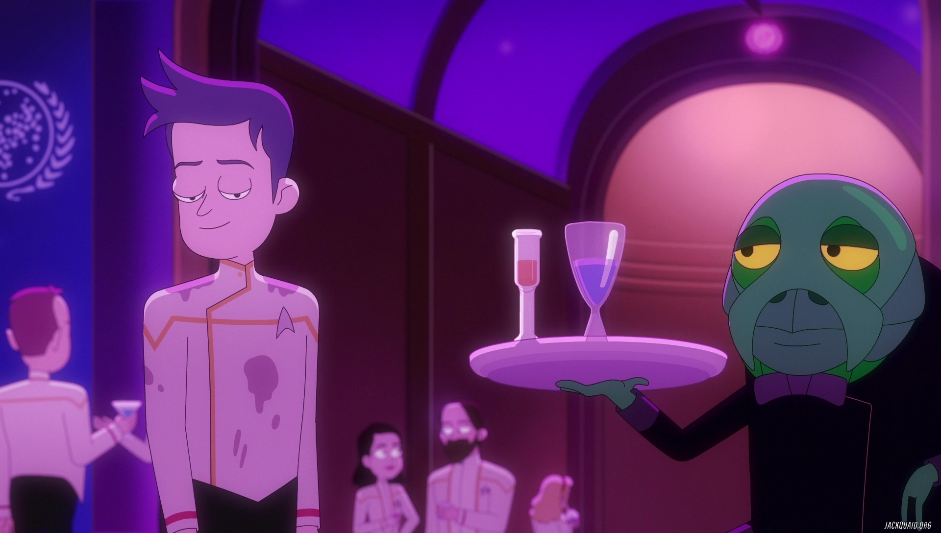 JackQuaidArchives-271.jpg JackQuaidArchives-271.jpg