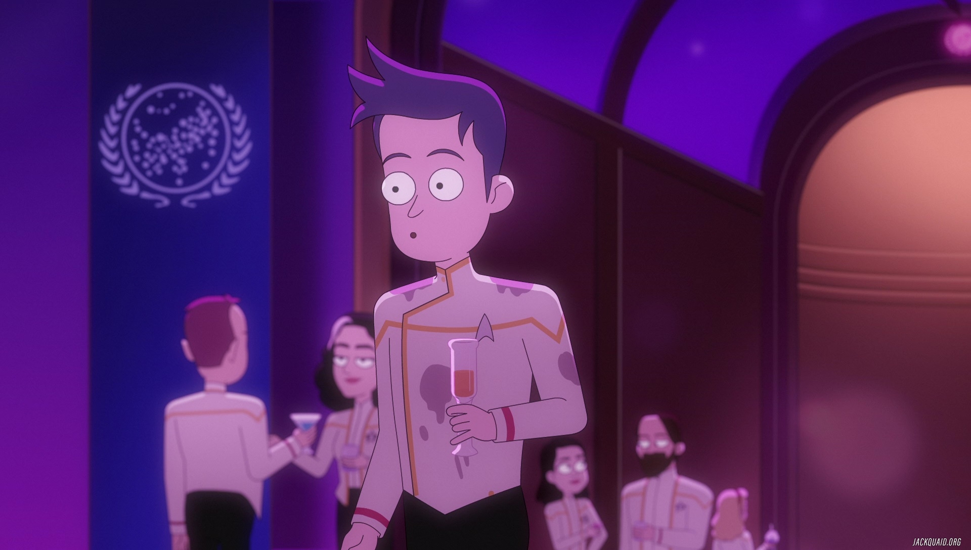 JackQuaidArchives-273.jpg JackQuaidArchives-273.jpg