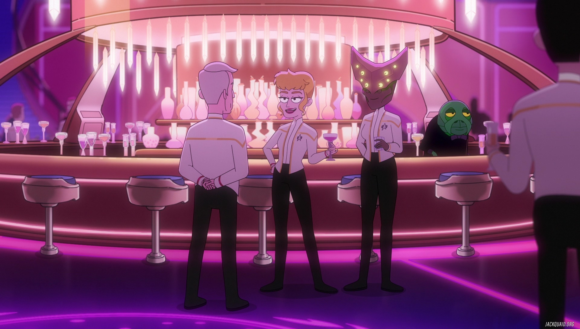 JackQuaidArchives-274.jpg JackQuaidArchives-274.jpg