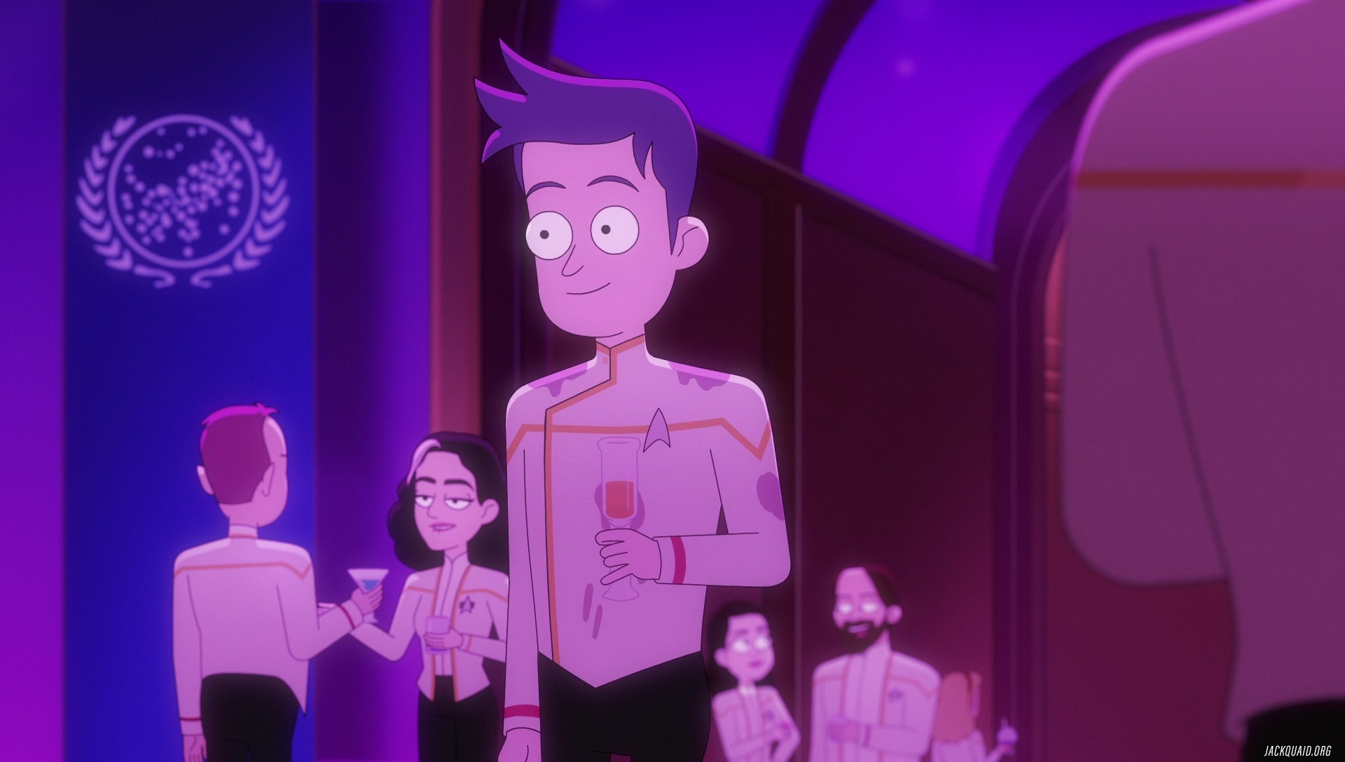 JackQuaidArchives-275.jpg JackQuaidArchives-275.jpg