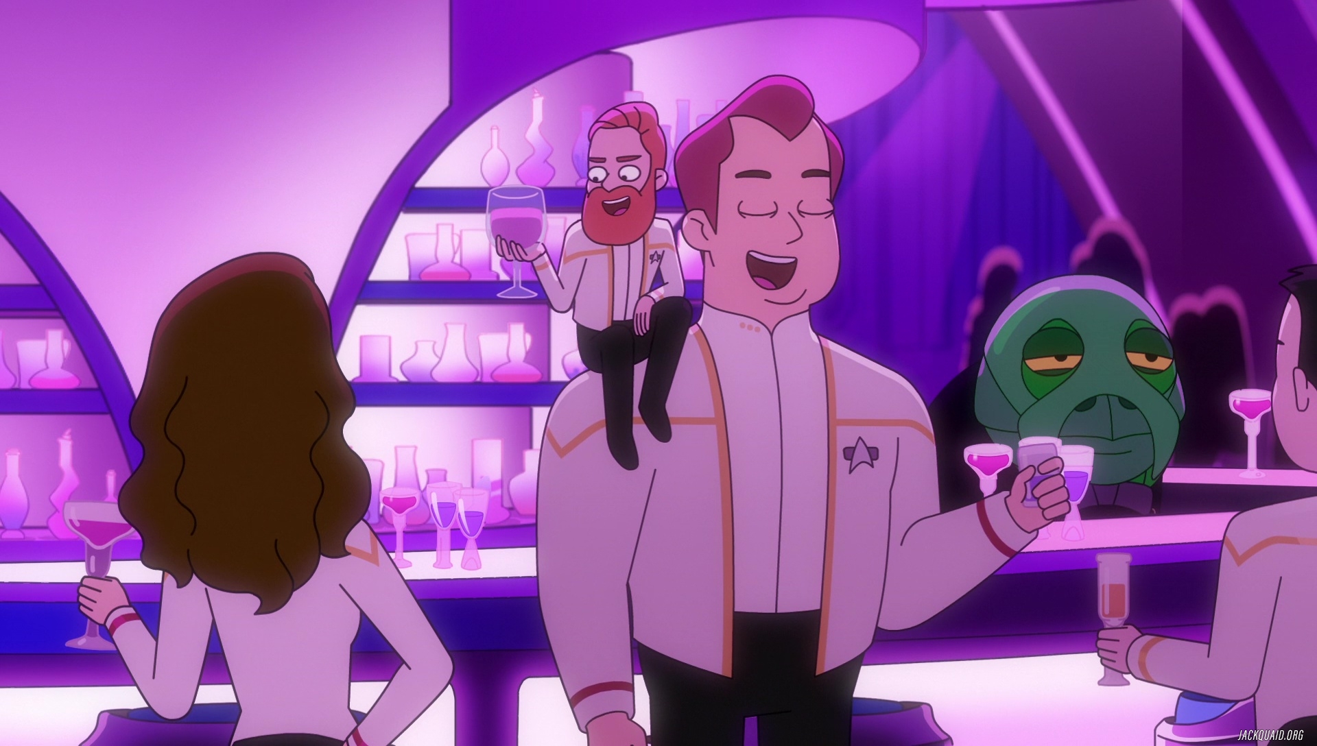 JackQuaidArchives-276.jpg JackQuaidArchives-276.jpg