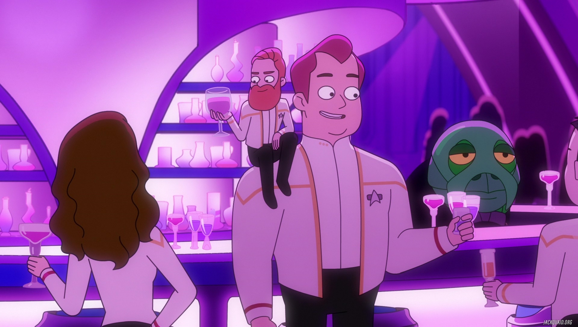 JackQuaidArchives-277.jpg JackQuaidArchives-277.jpg