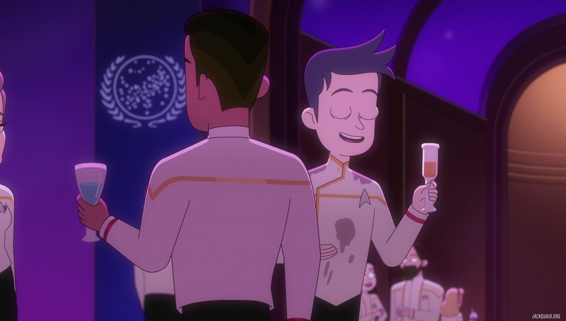 JackQuaidArchives-279.jpg JackQuaidArchives-279.jpg