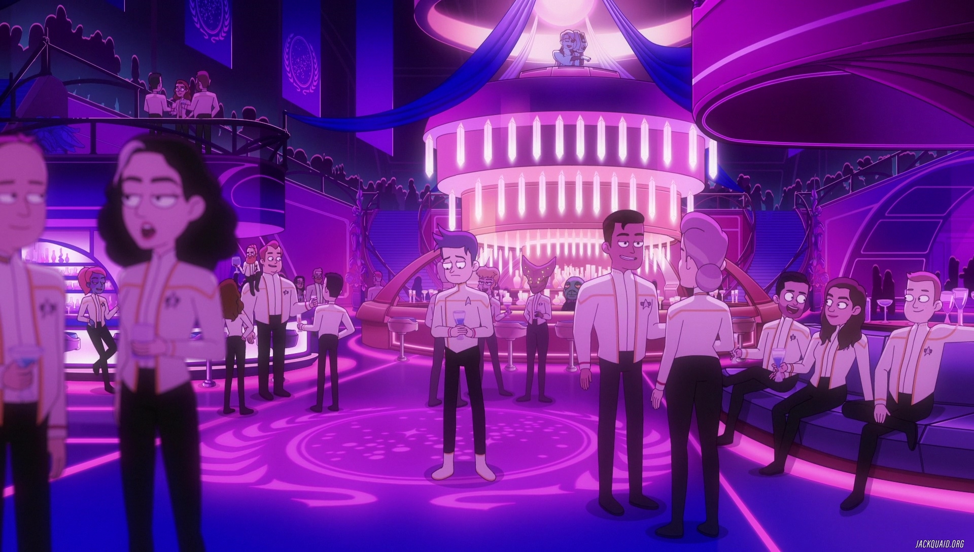 JackQuaidArchives-282.jpg JackQuaidArchives-282.jpg