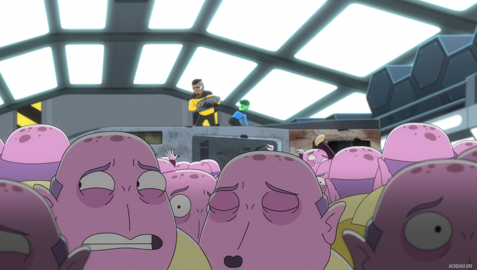 JackQuaidArchives-285.jpg JackQuaidArchives-285.jpg