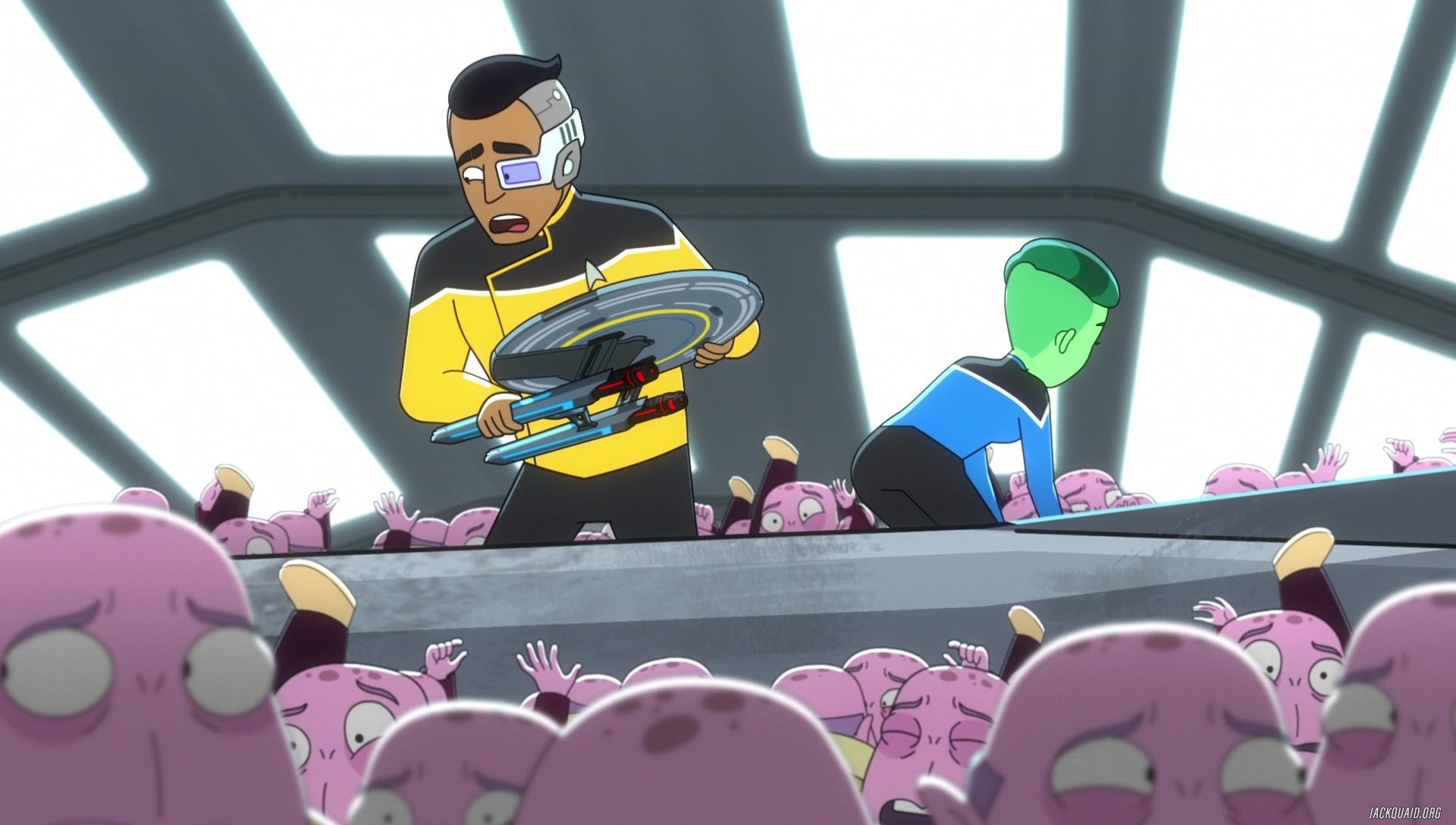 JackQuaidArchives-289.jpg JackQuaidArchives-289.jpg