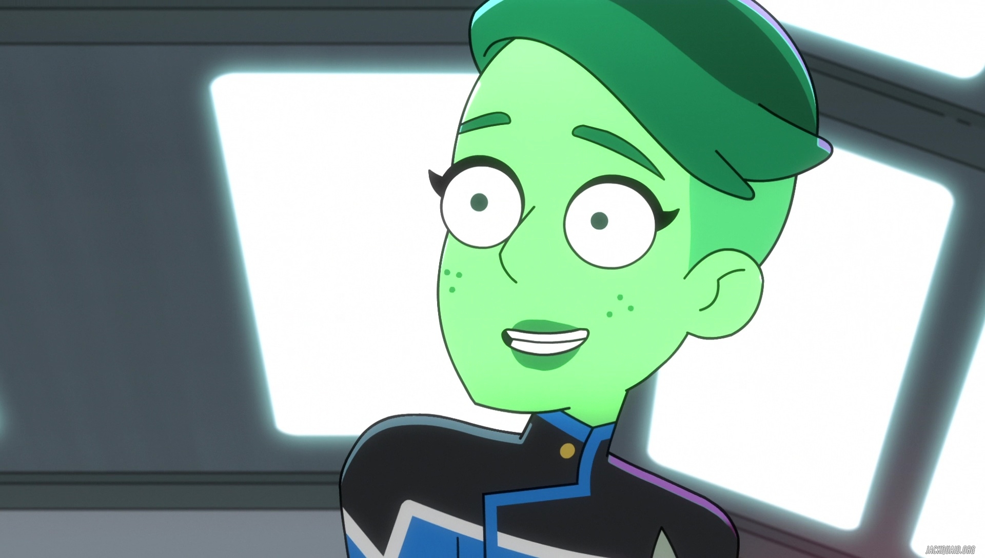 JackQuaidArchives-291.jpg JackQuaidArchives-291.jpg