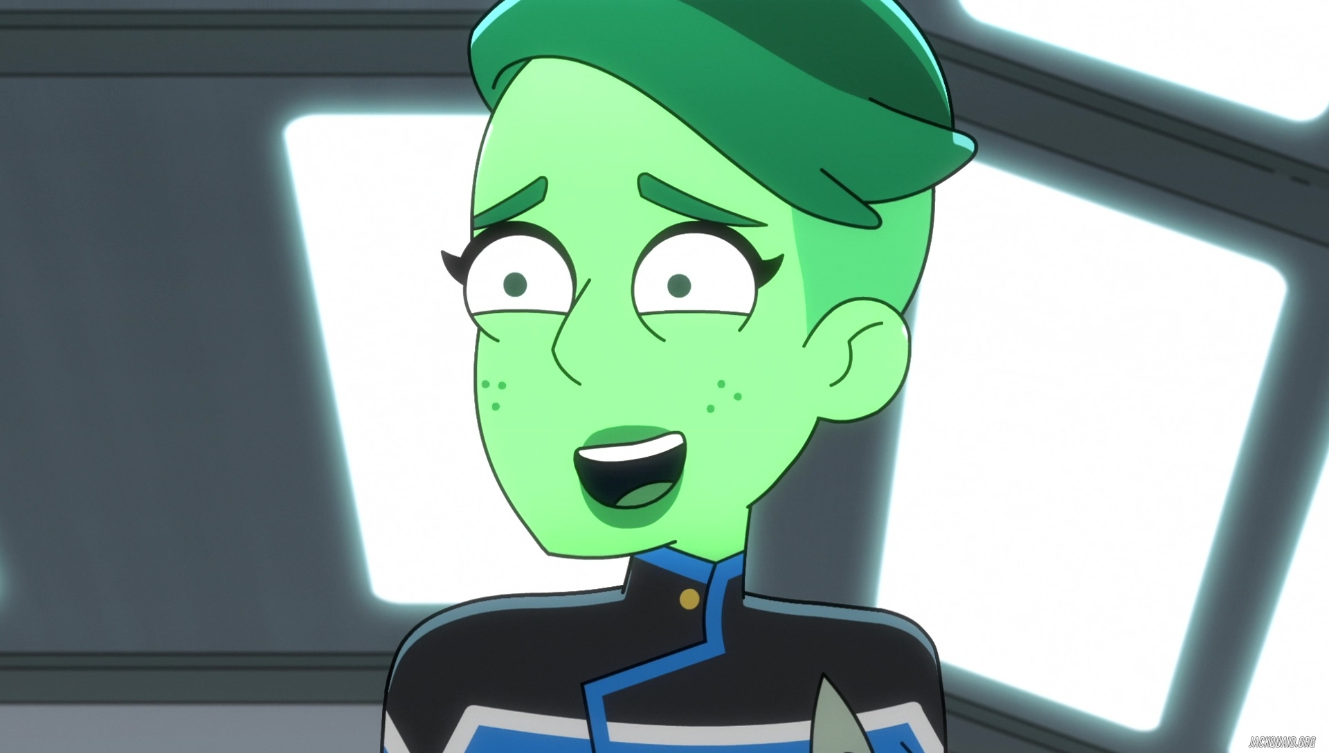 JackQuaidArchives-292.jpg JackQuaidArchives-292.jpg