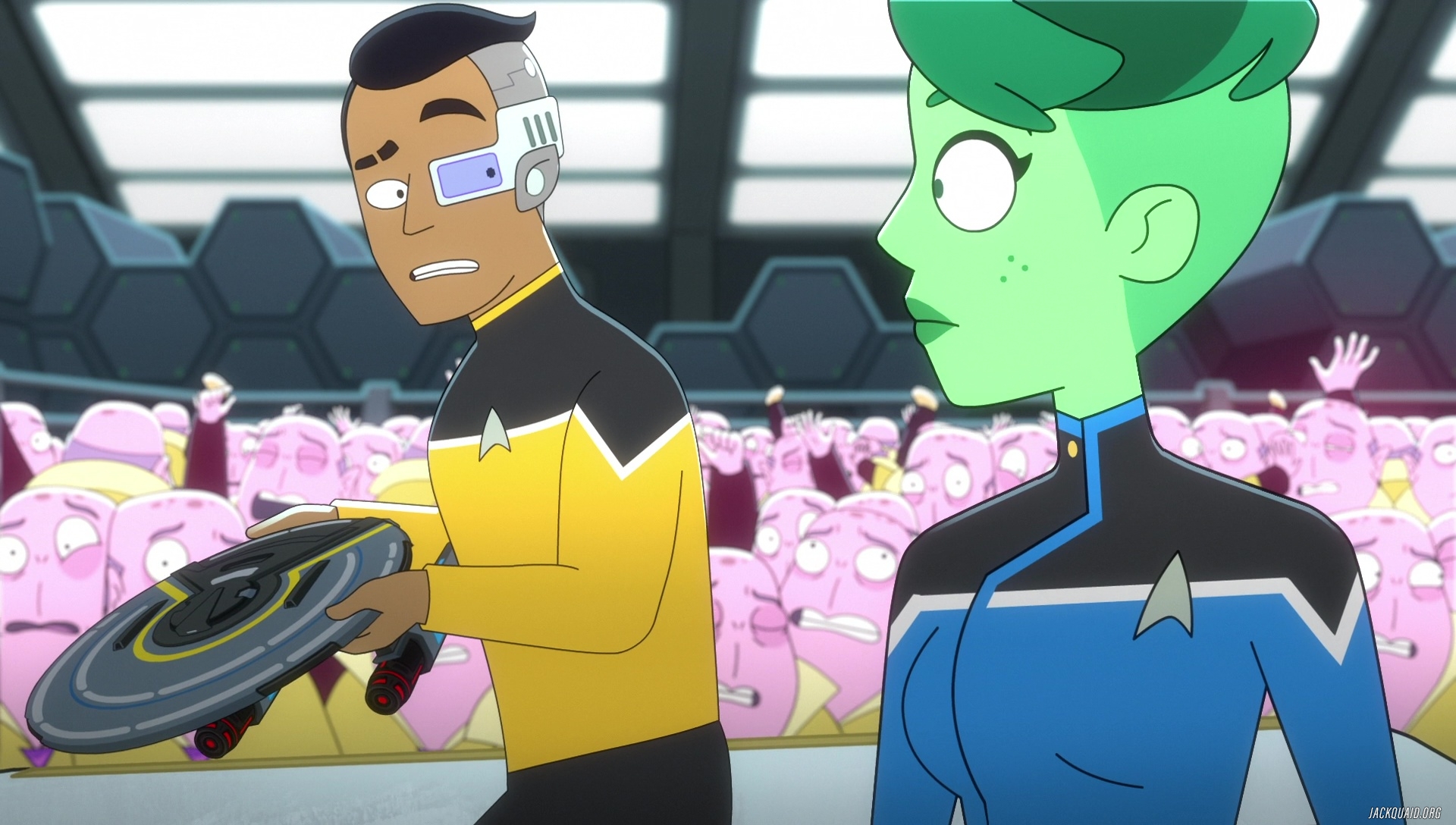 JackQuaidArchives-294.jpg JackQuaidArchives-294.jpg