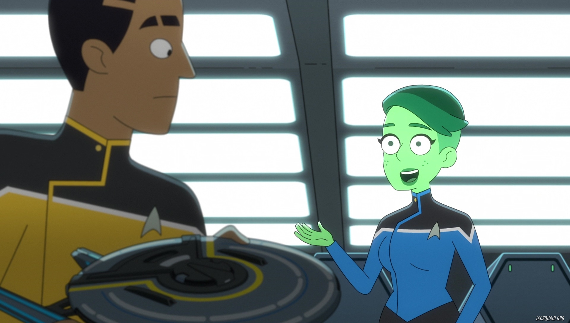 JackQuaidArchives-295.jpg JackQuaidArchives-295.jpg