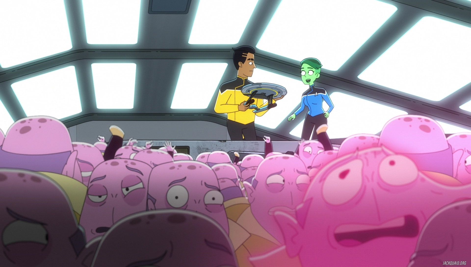 JackQuaidArchives-298.jpg JackQuaidArchives-298.jpg