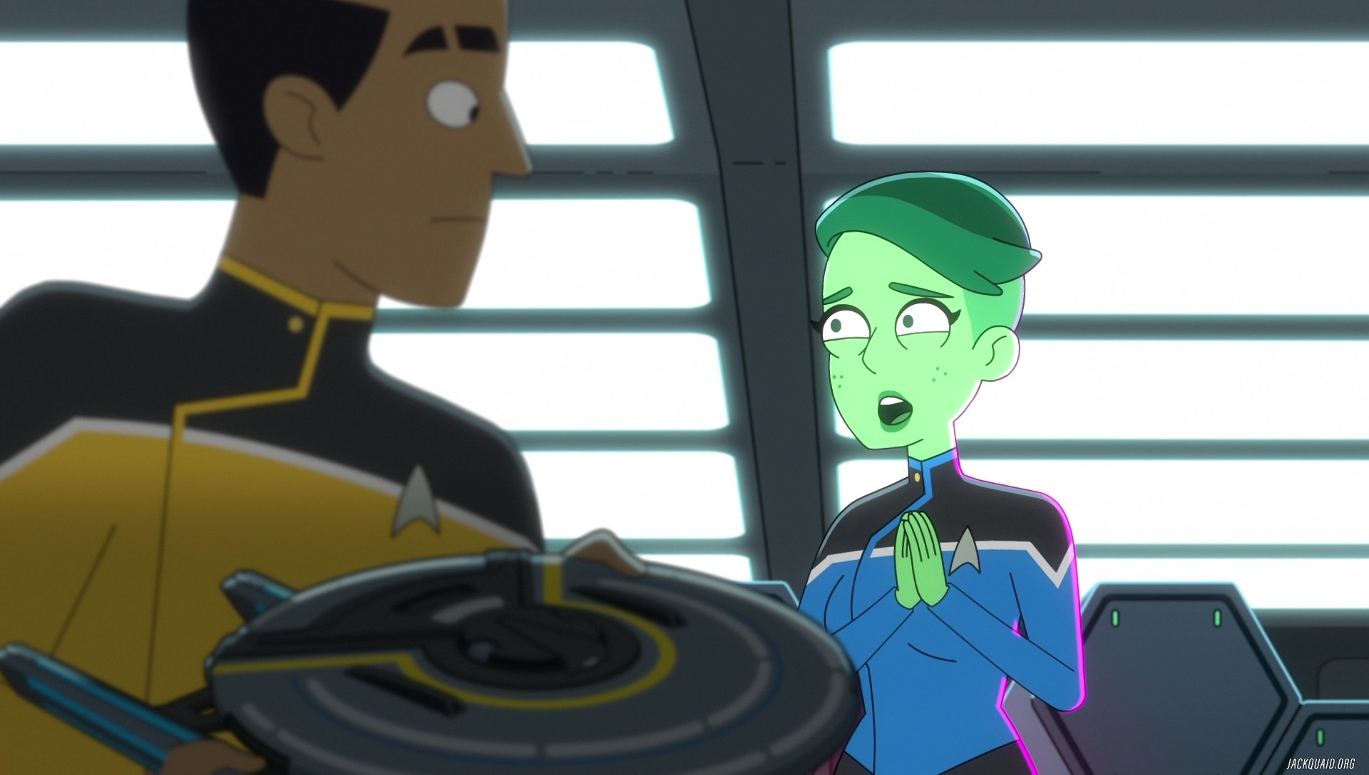 JackQuaidArchives-301.jpg JackQuaidArchives-301.jpg