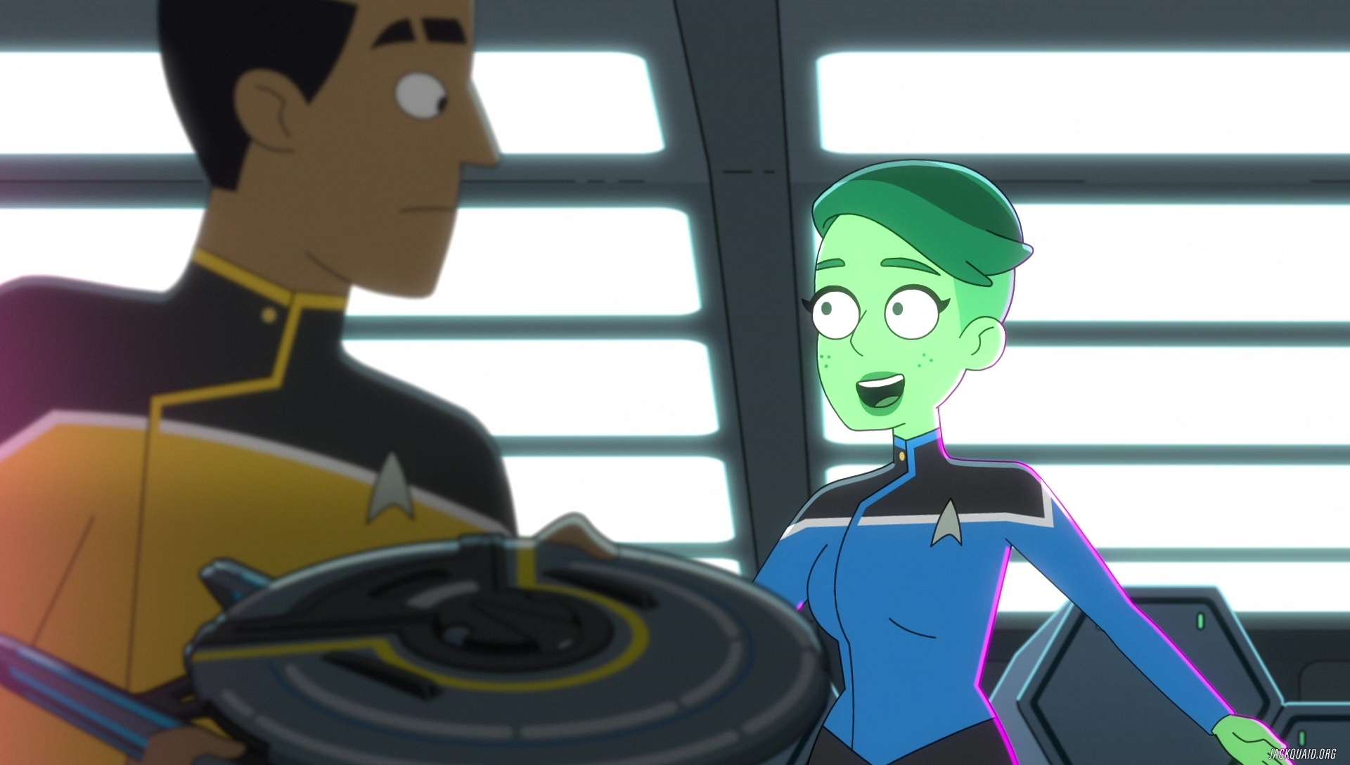 JackQuaidArchives-302.jpg JackQuaidArchives-302.jpg